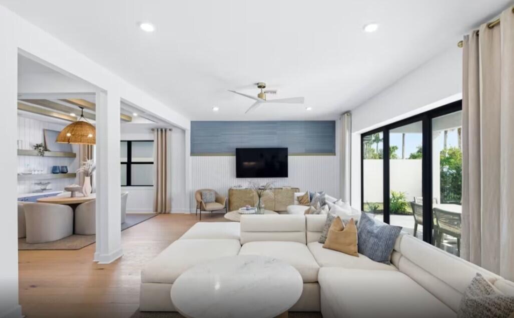 MLS #R11148166 image #7