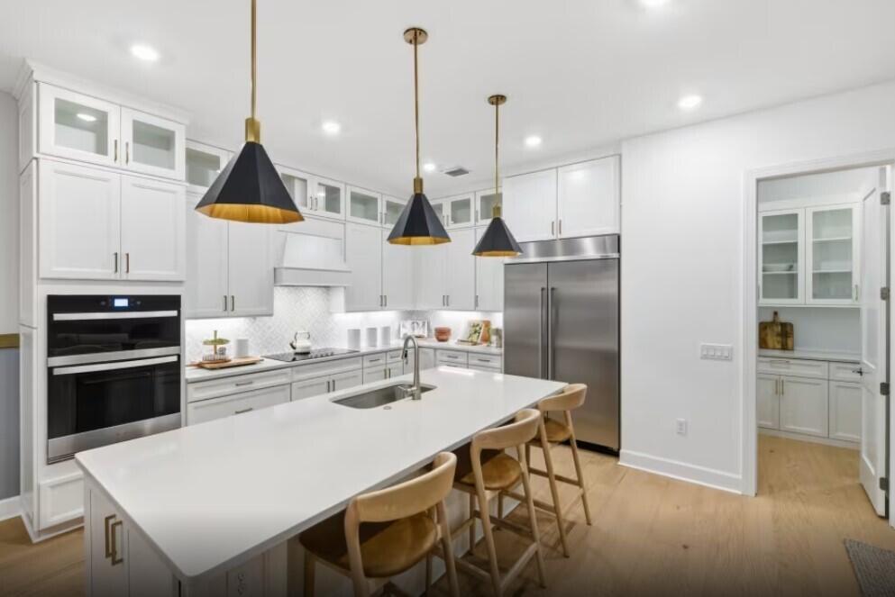 MLS #R11148166 image #9