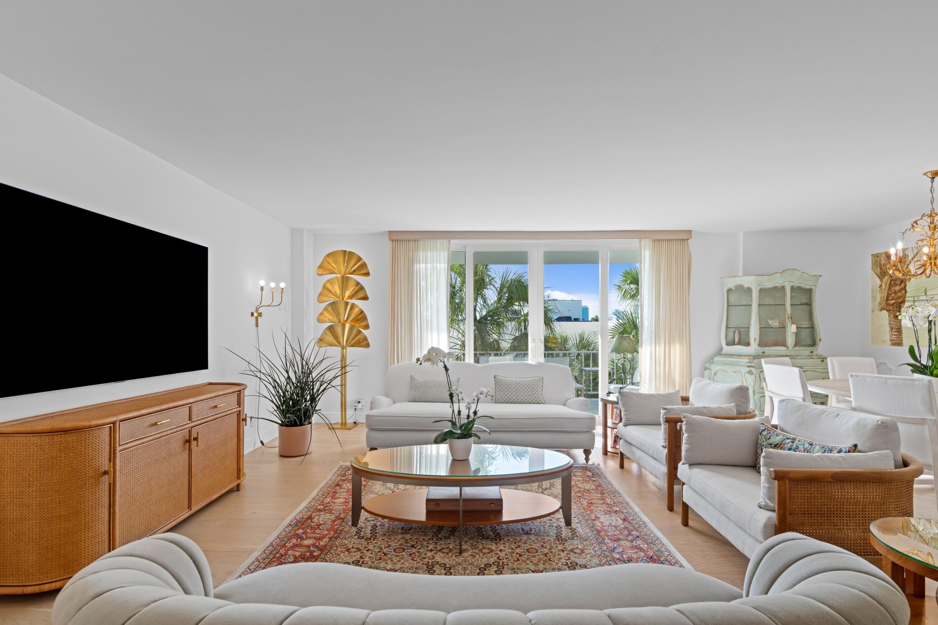 MLS #R11148182 image #1