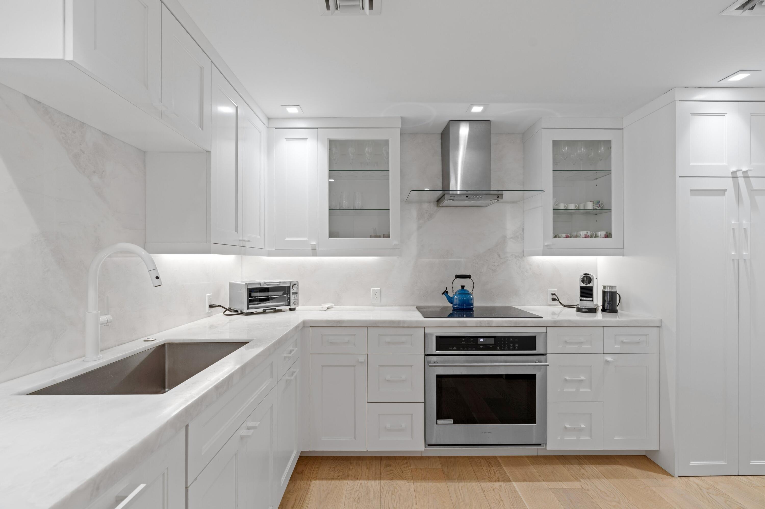 MLS #R11148182 image #10