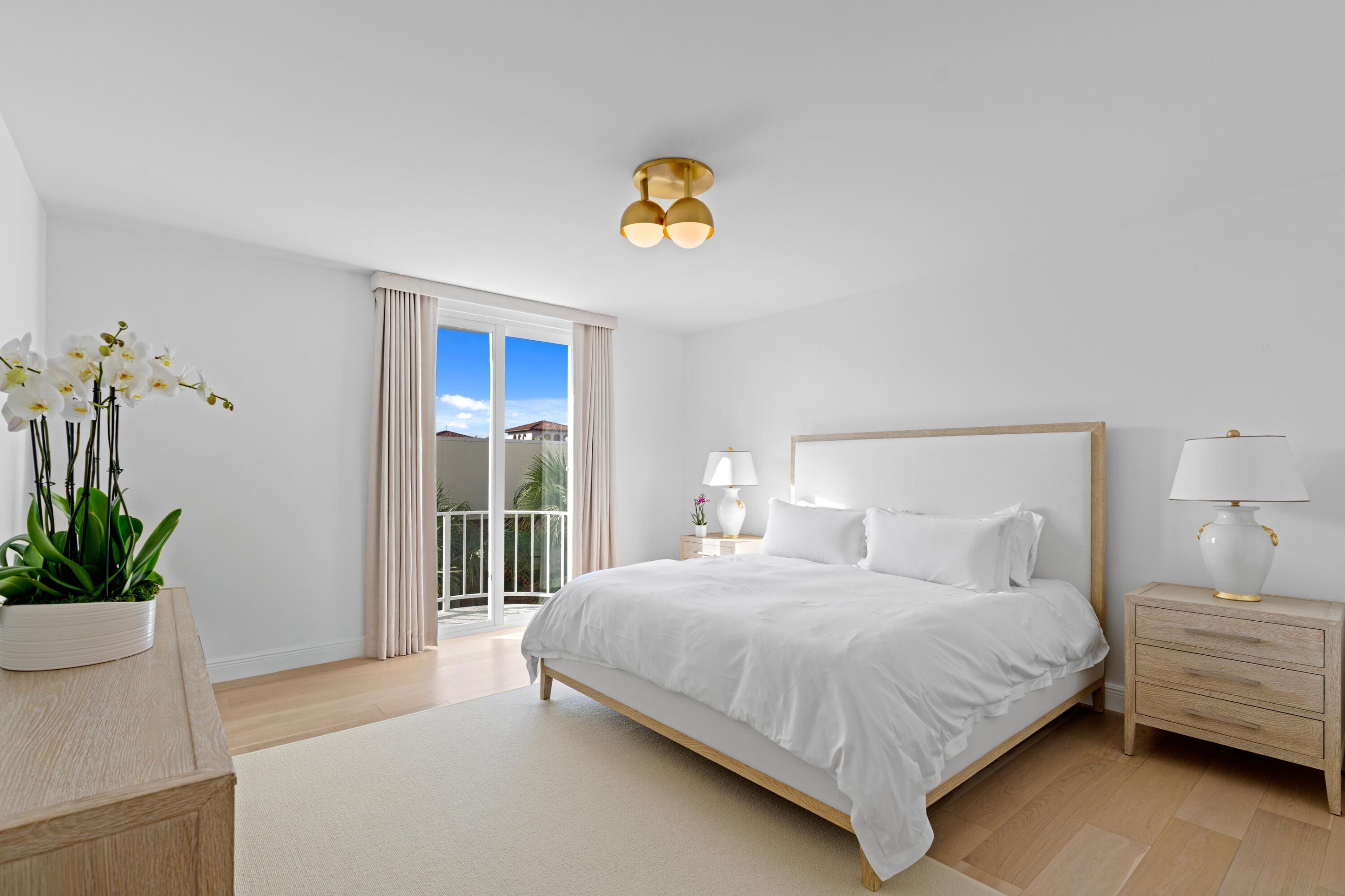 MLS #R11148182 image #12