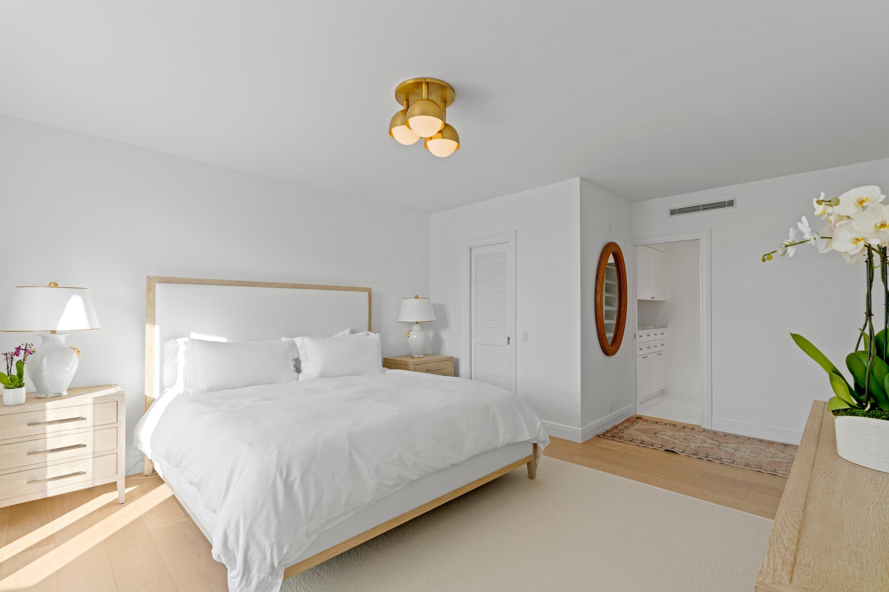 MLS #R11148182 image #13