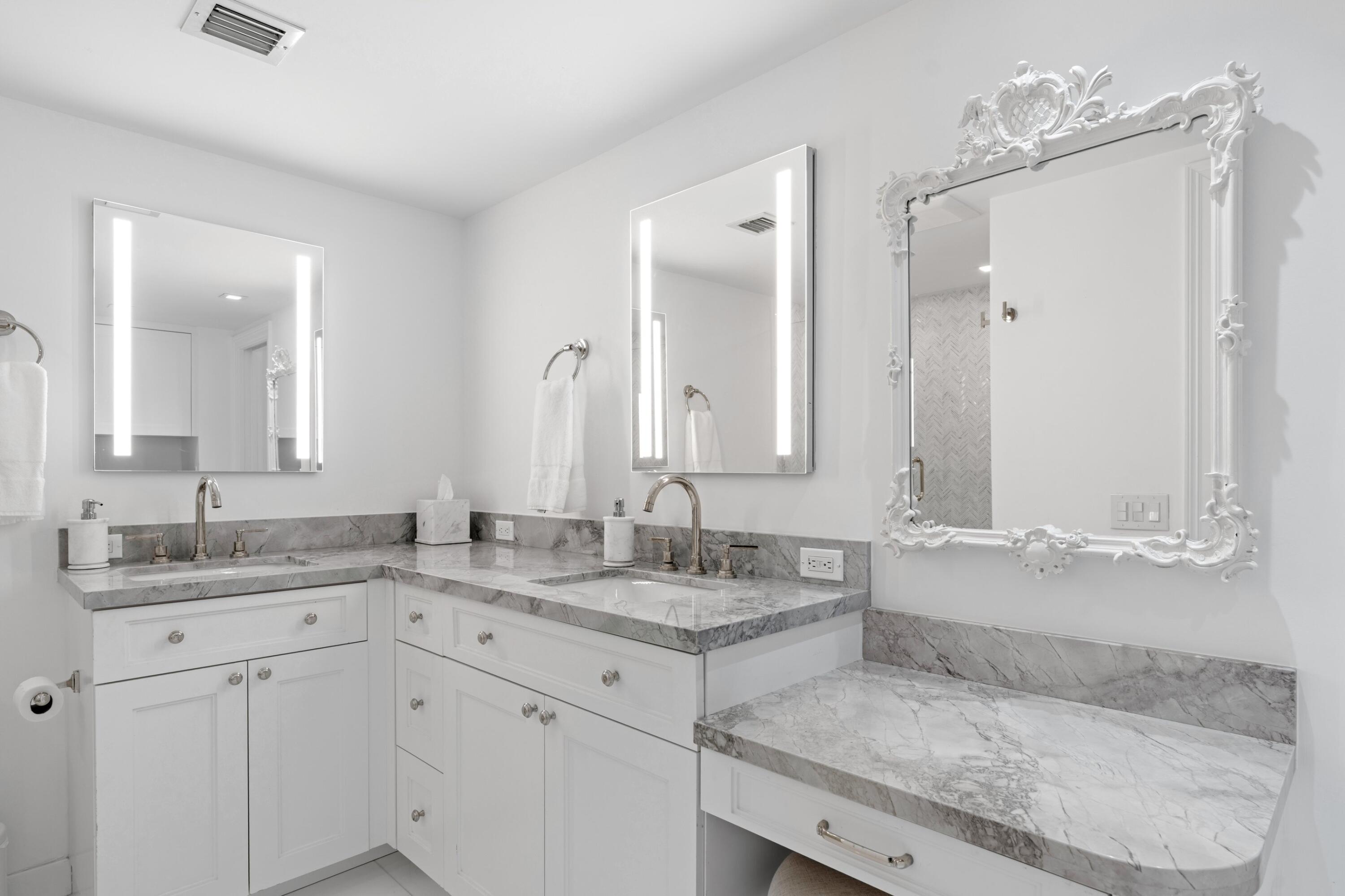 MLS #R11148182 image #15