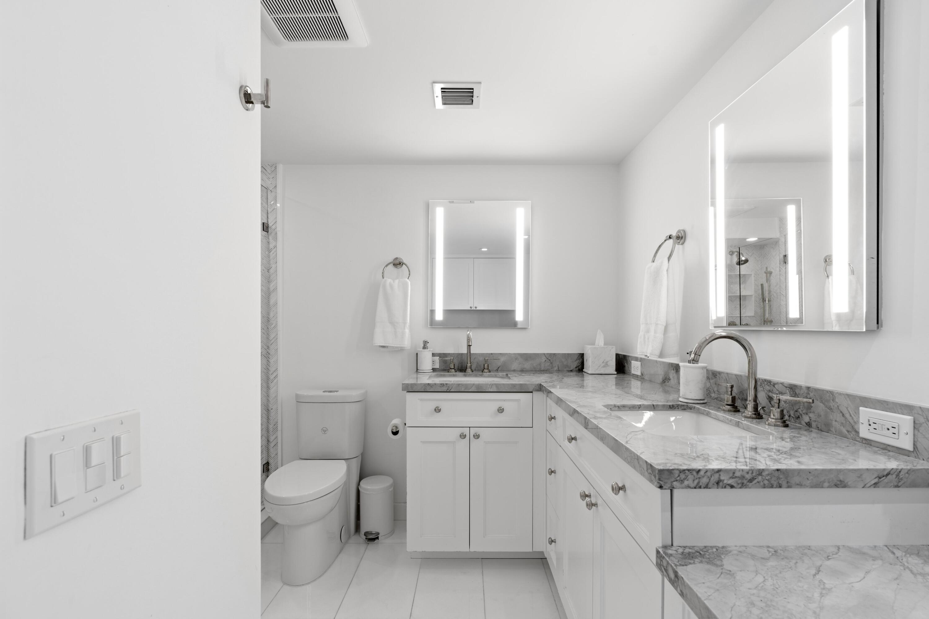 MLS #R11148182 image #16