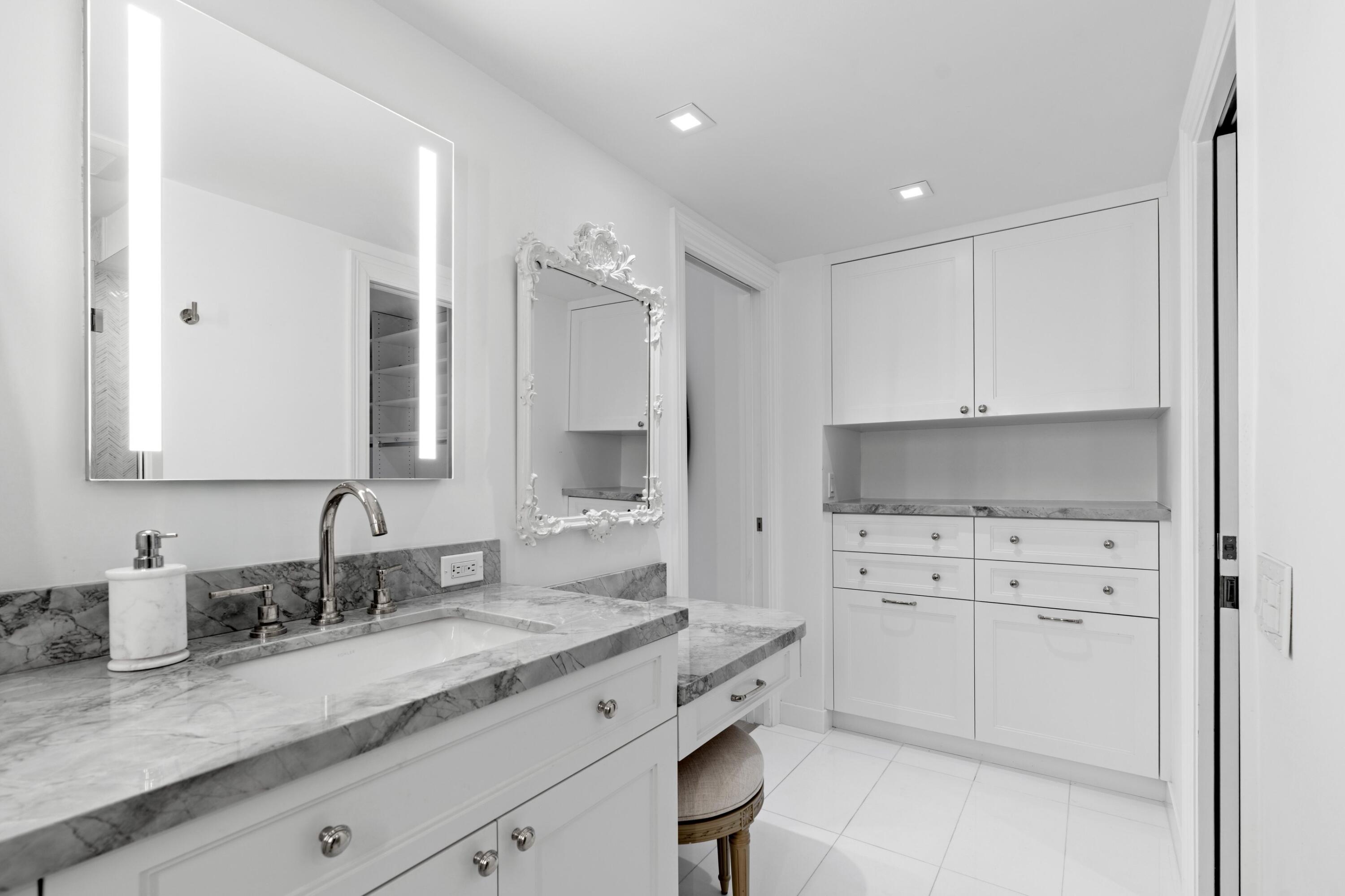 MLS #R11148182 image #17