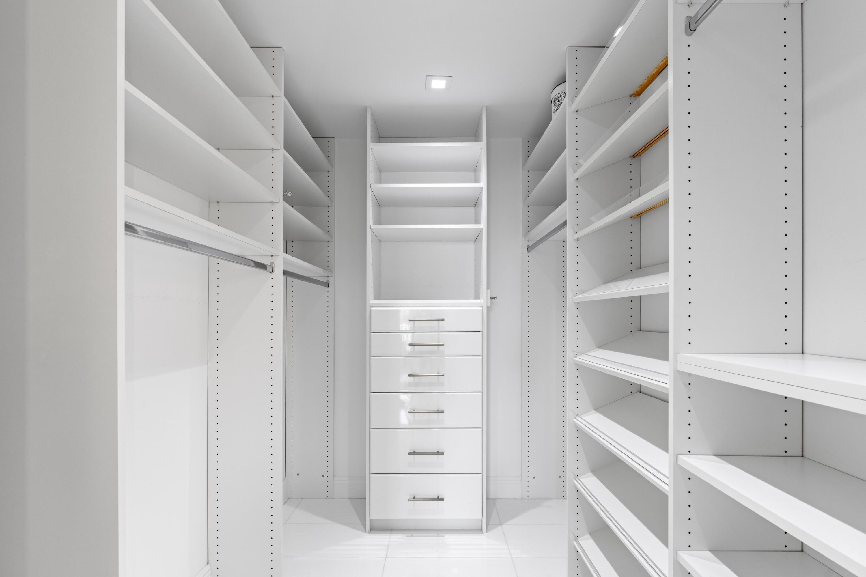 MLS #R11148182 image #18