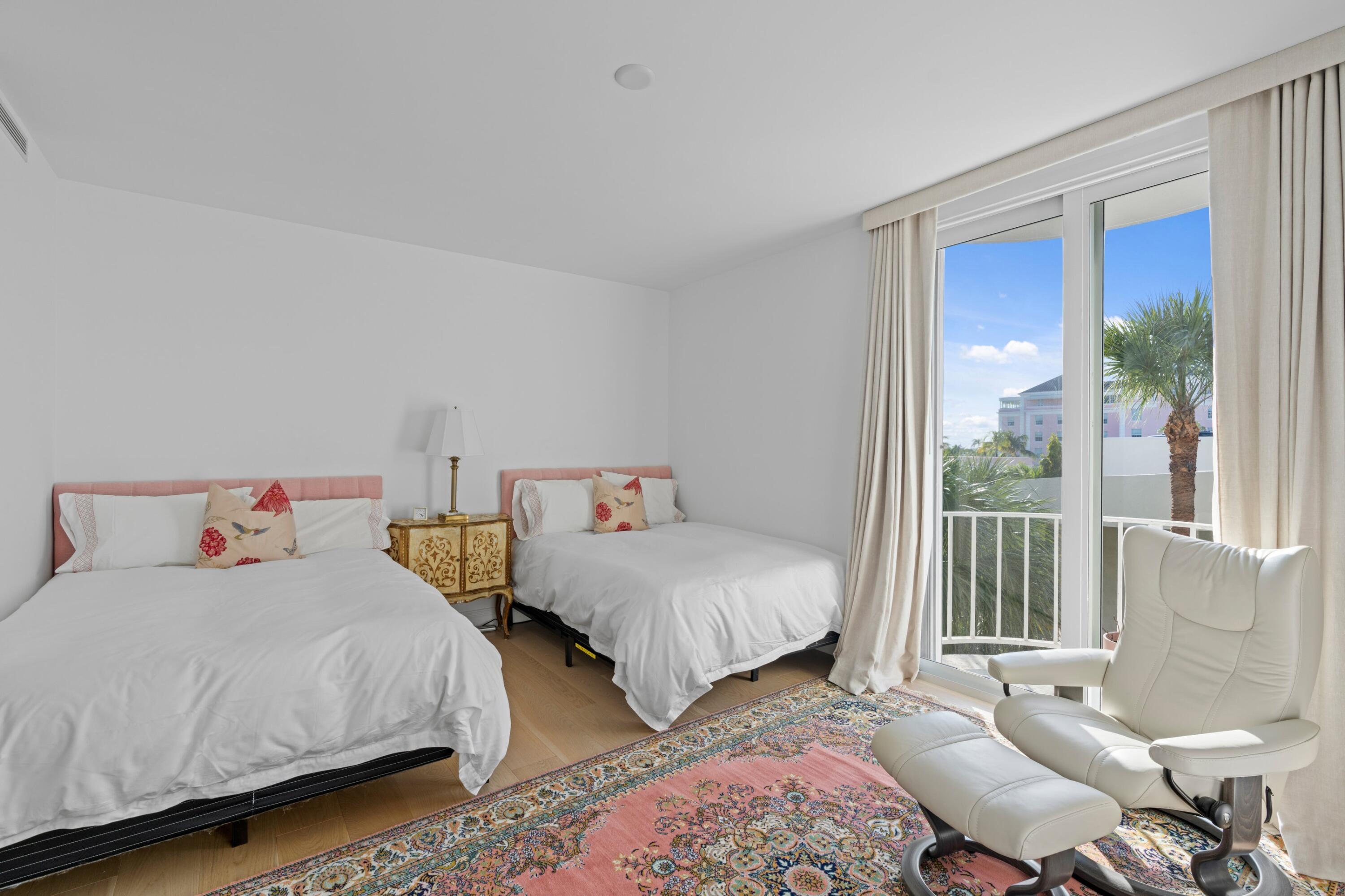 MLS #R11148182 image #19