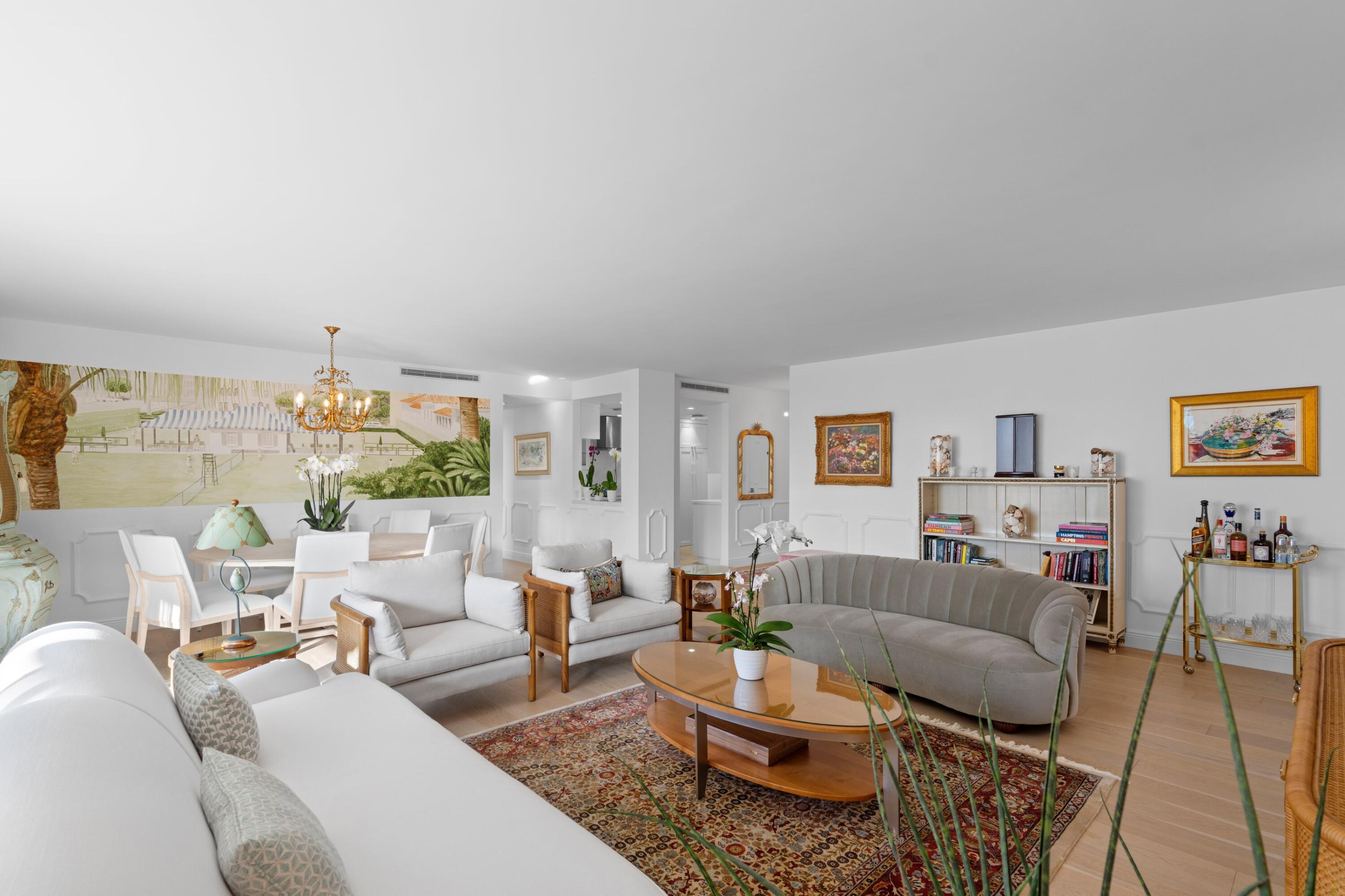 MLS #R11148182 image #2