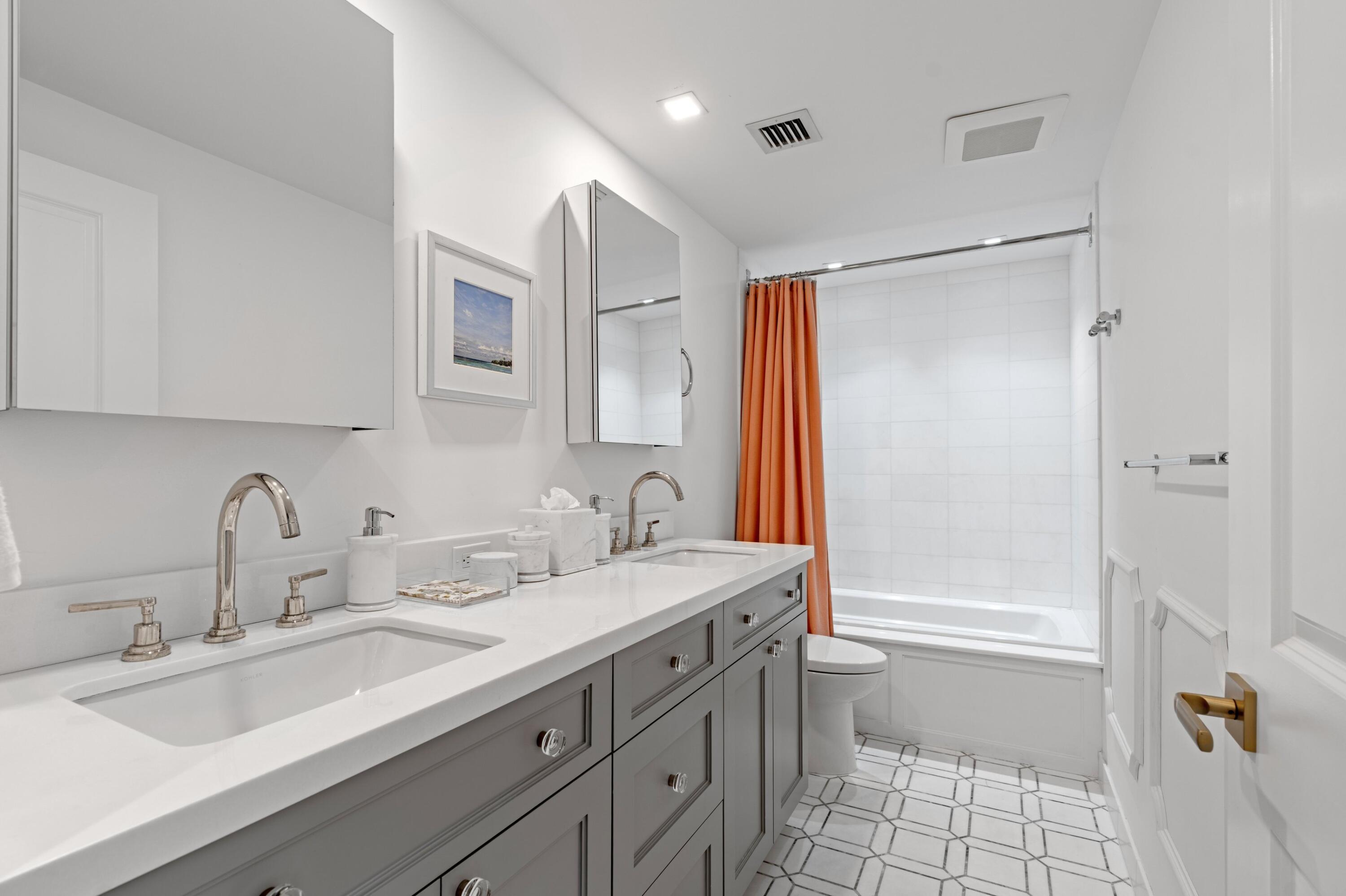 MLS #R11148182 image #20