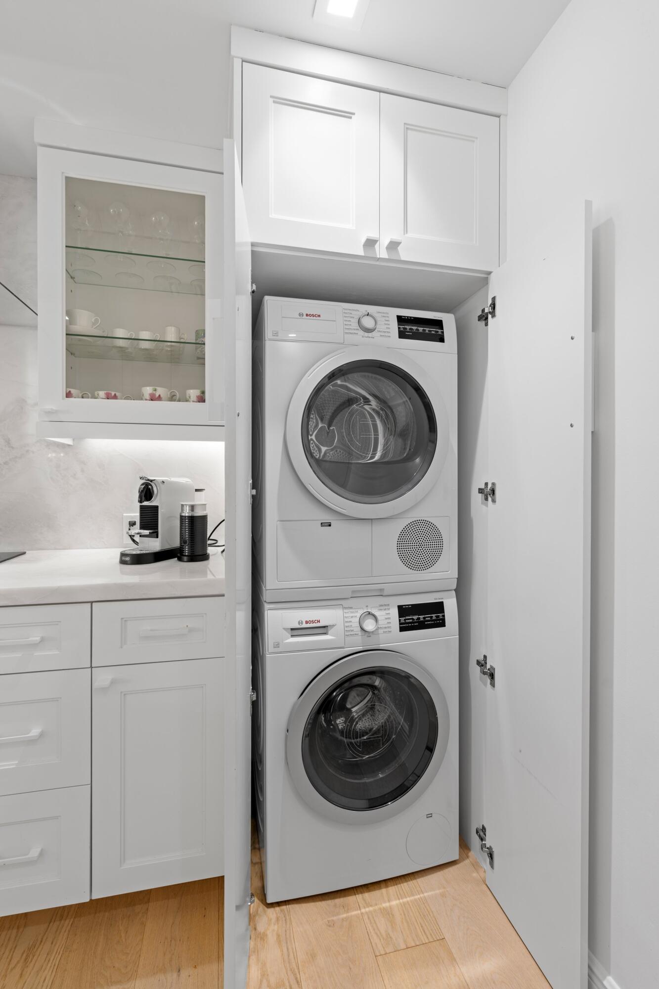 MLS #R11148182 image #21