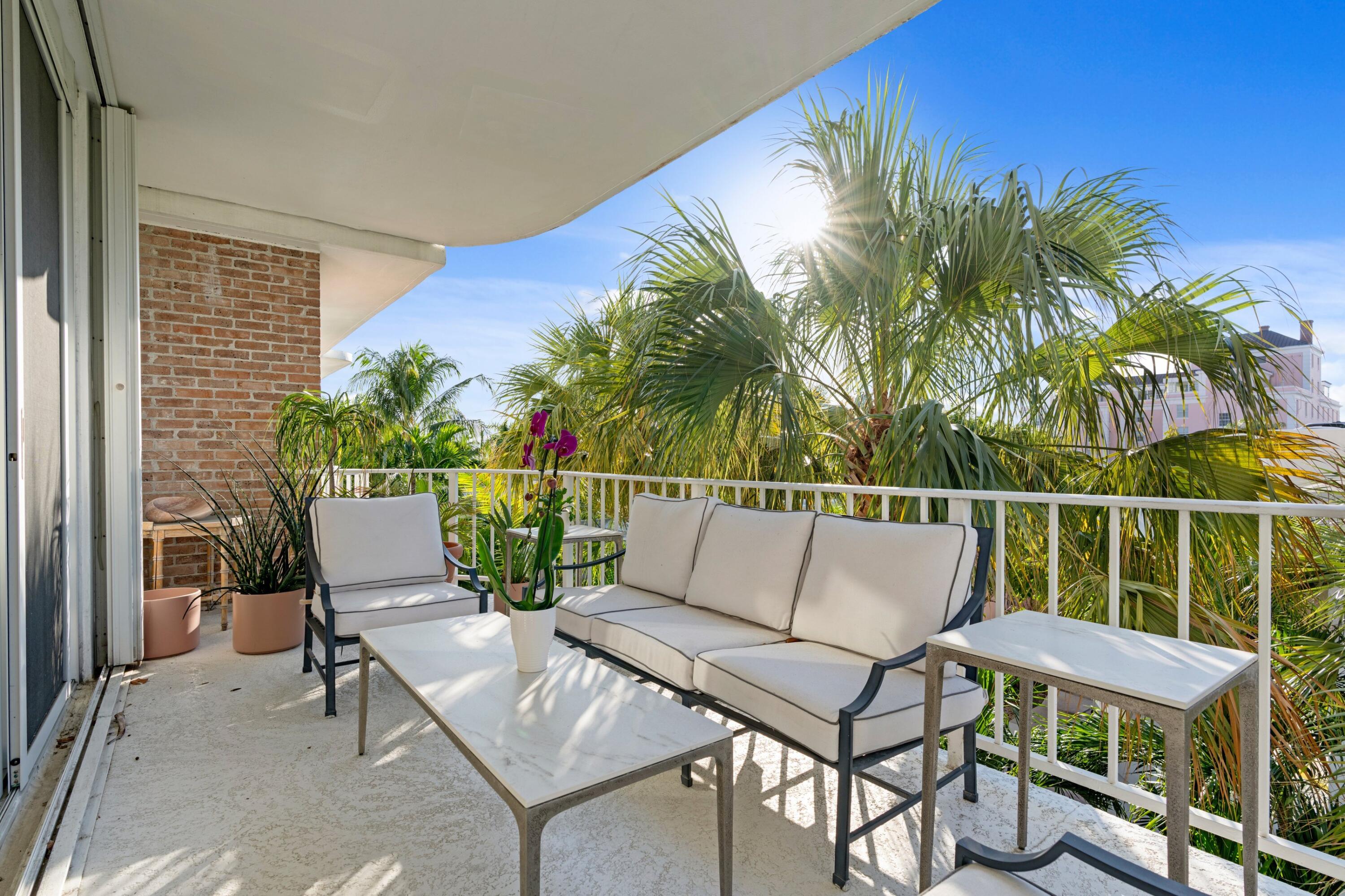 MLS #R11148182 image #22