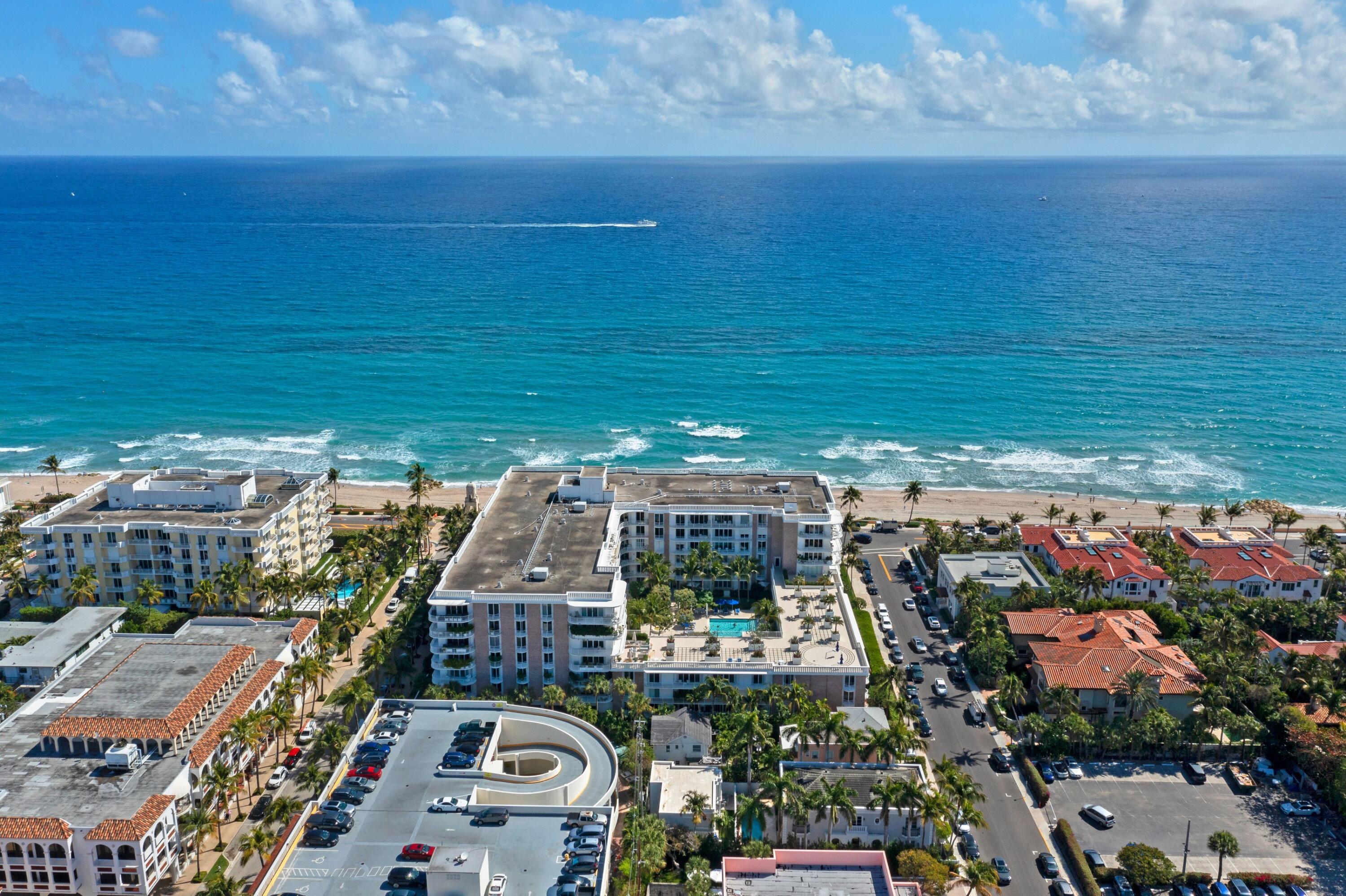 MLS #R11148182 image #25