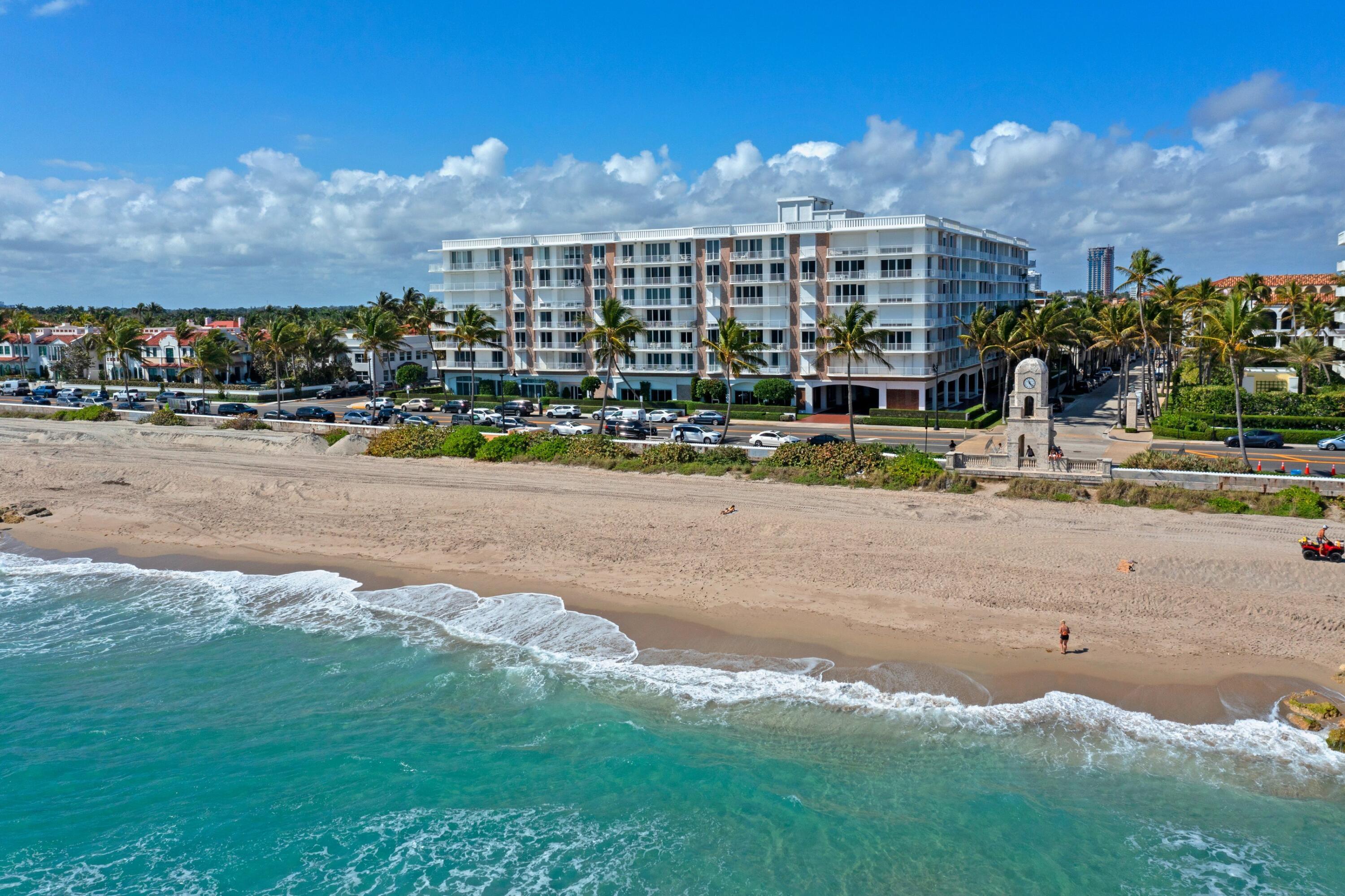 MLS #R11148182 image #29