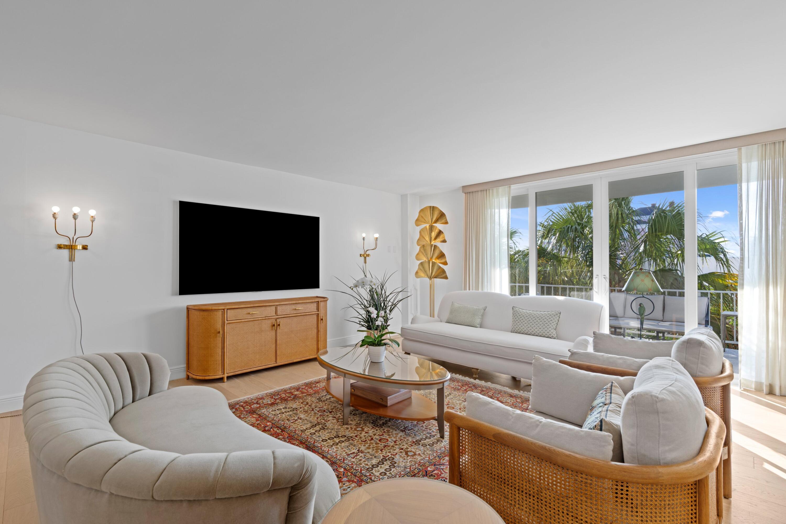 MLS #R11148182 image #3