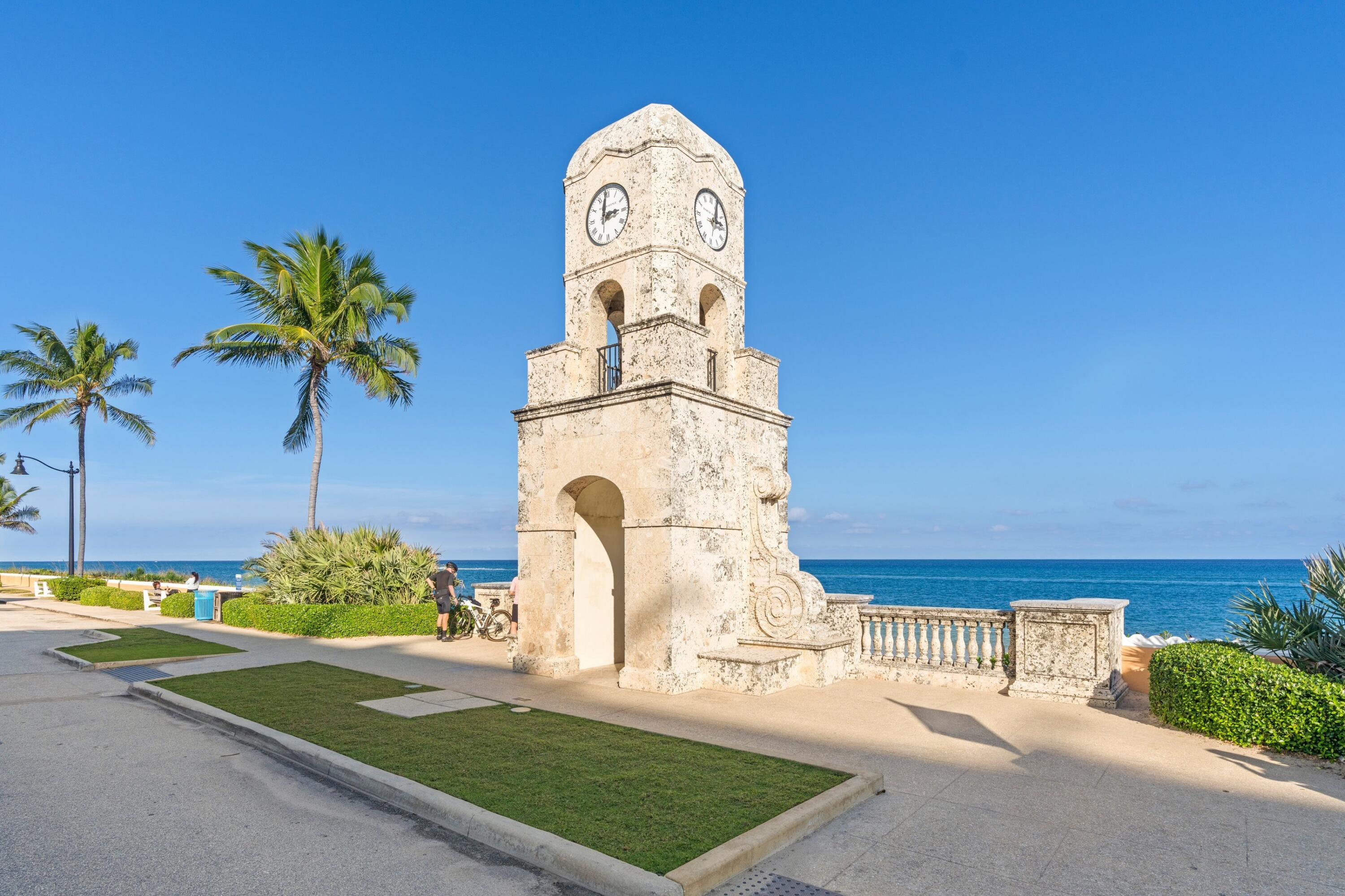 MLS #R11148182 image #30