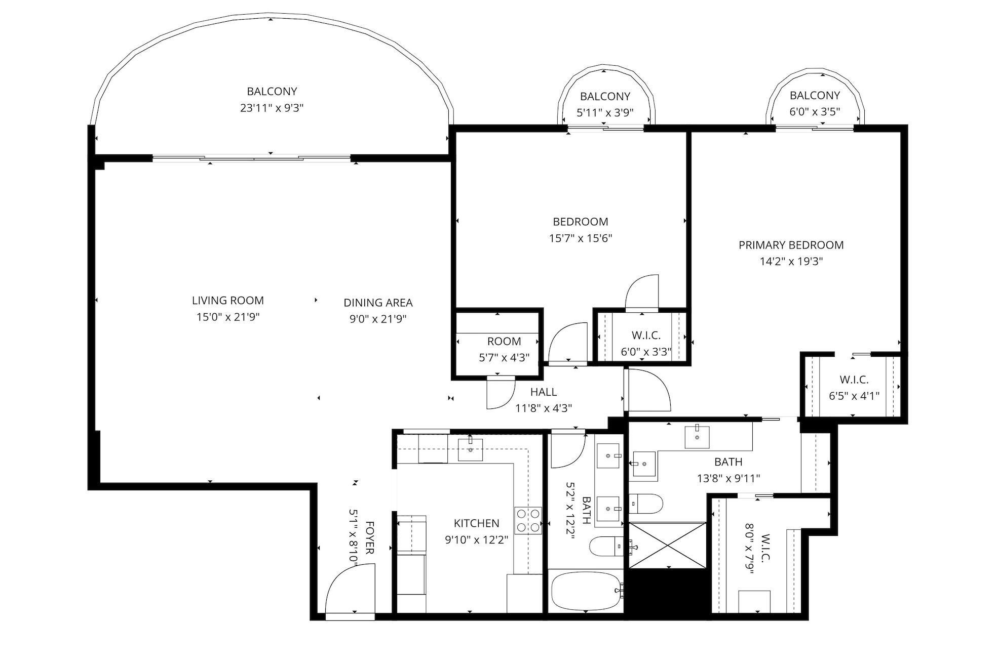 MLS #R11148182 image #31