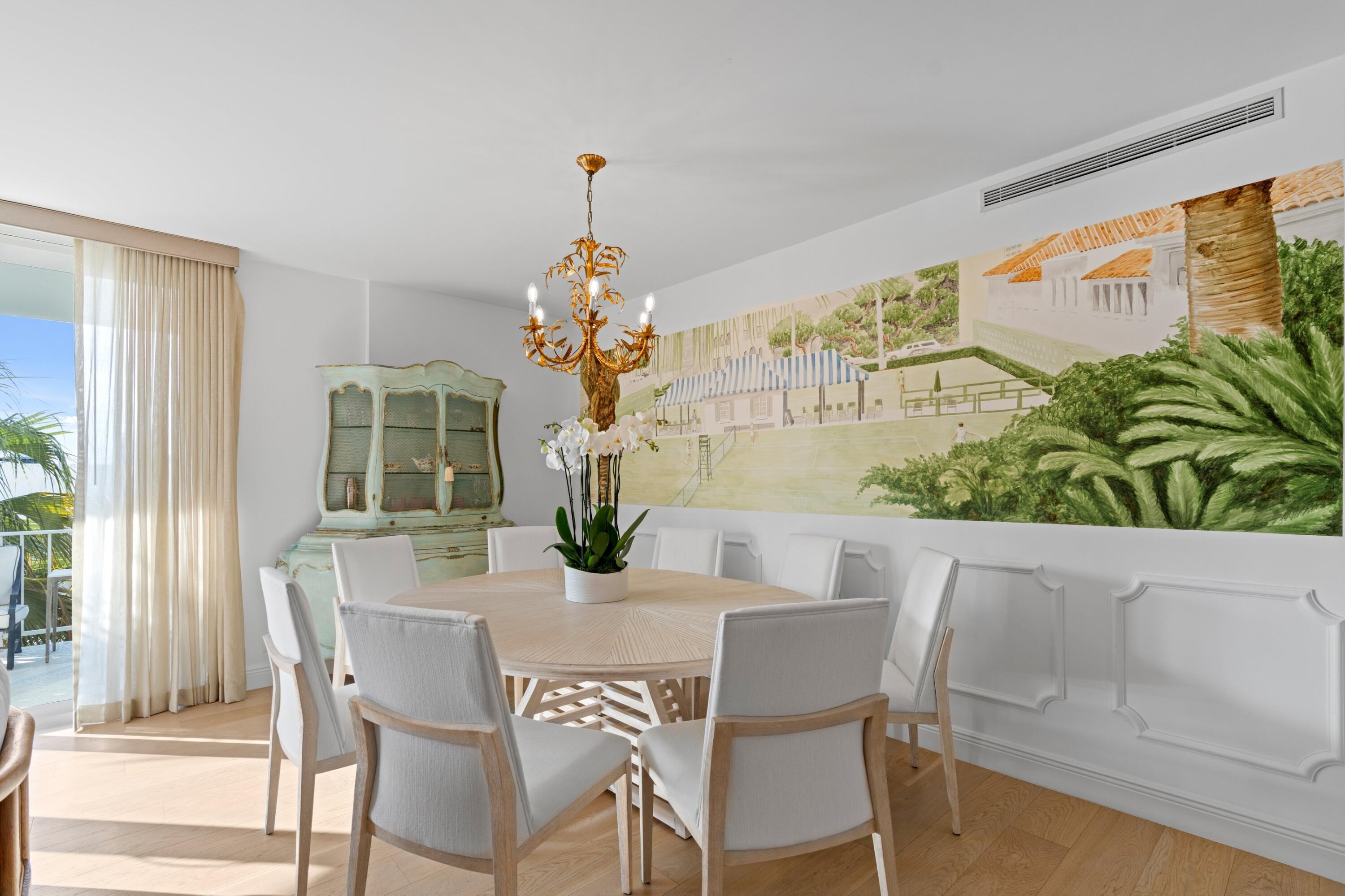 MLS #R11148182 image #5