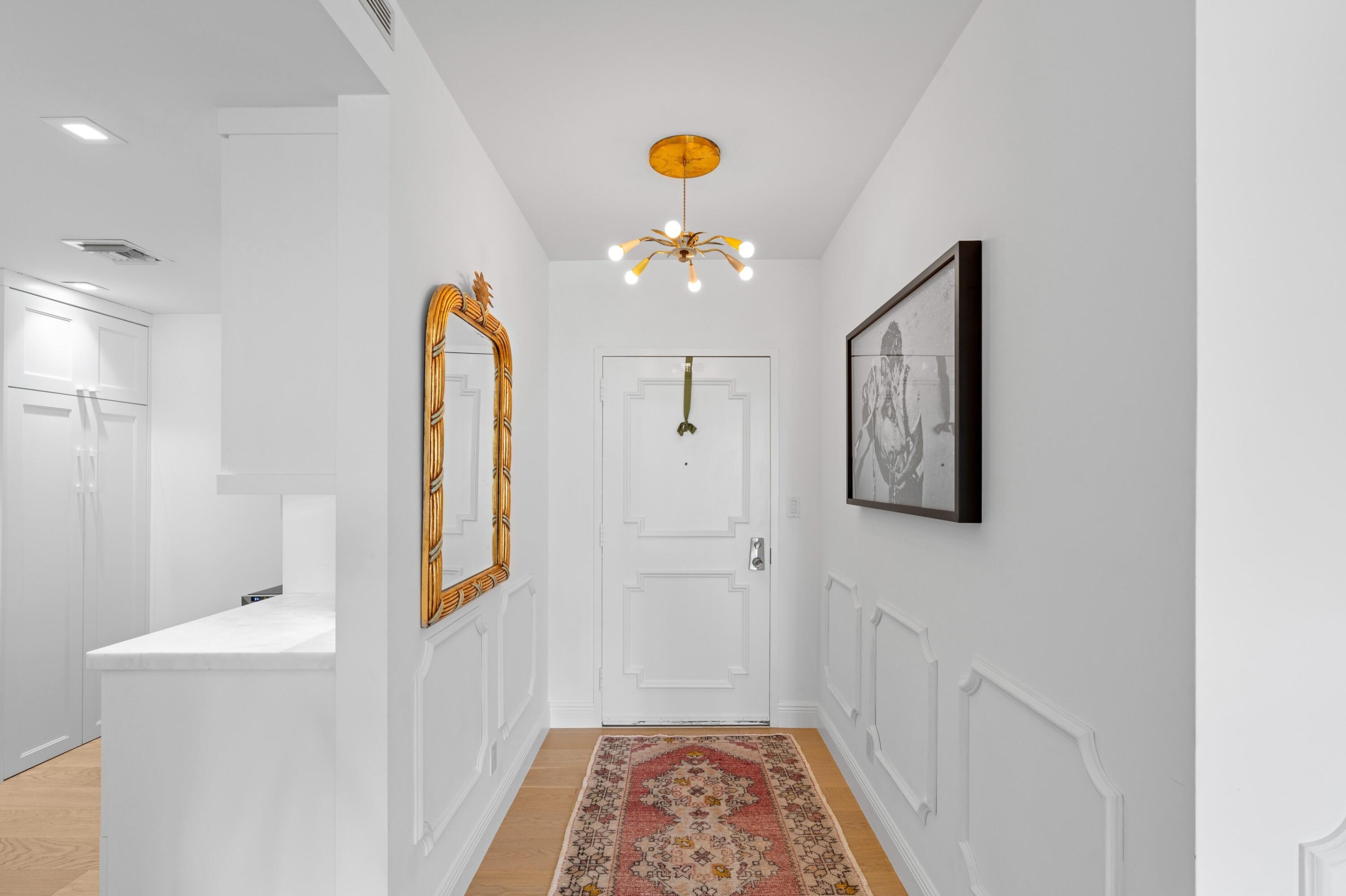 MLS #R11148182 image #7