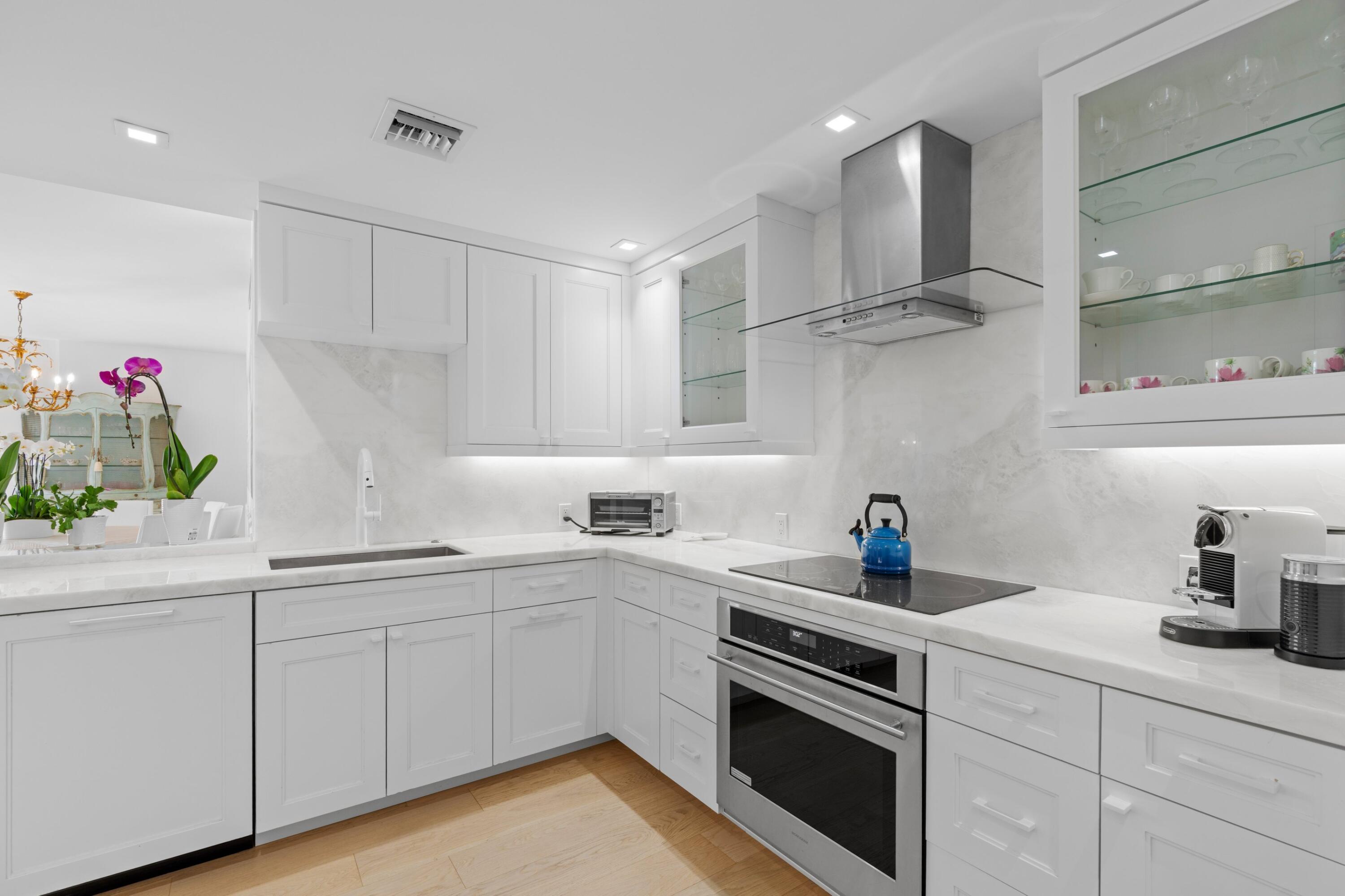 MLS #R11148182 image #9