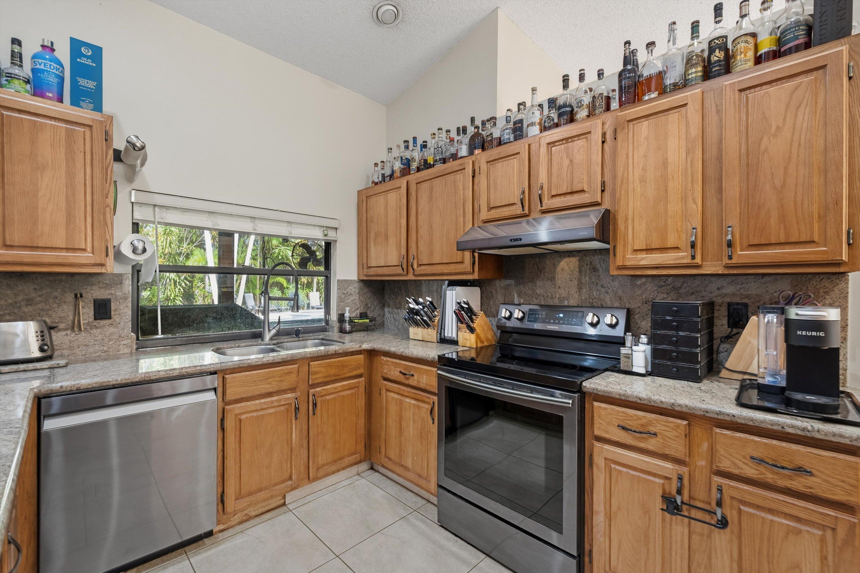 MLS #R11148203 image #12