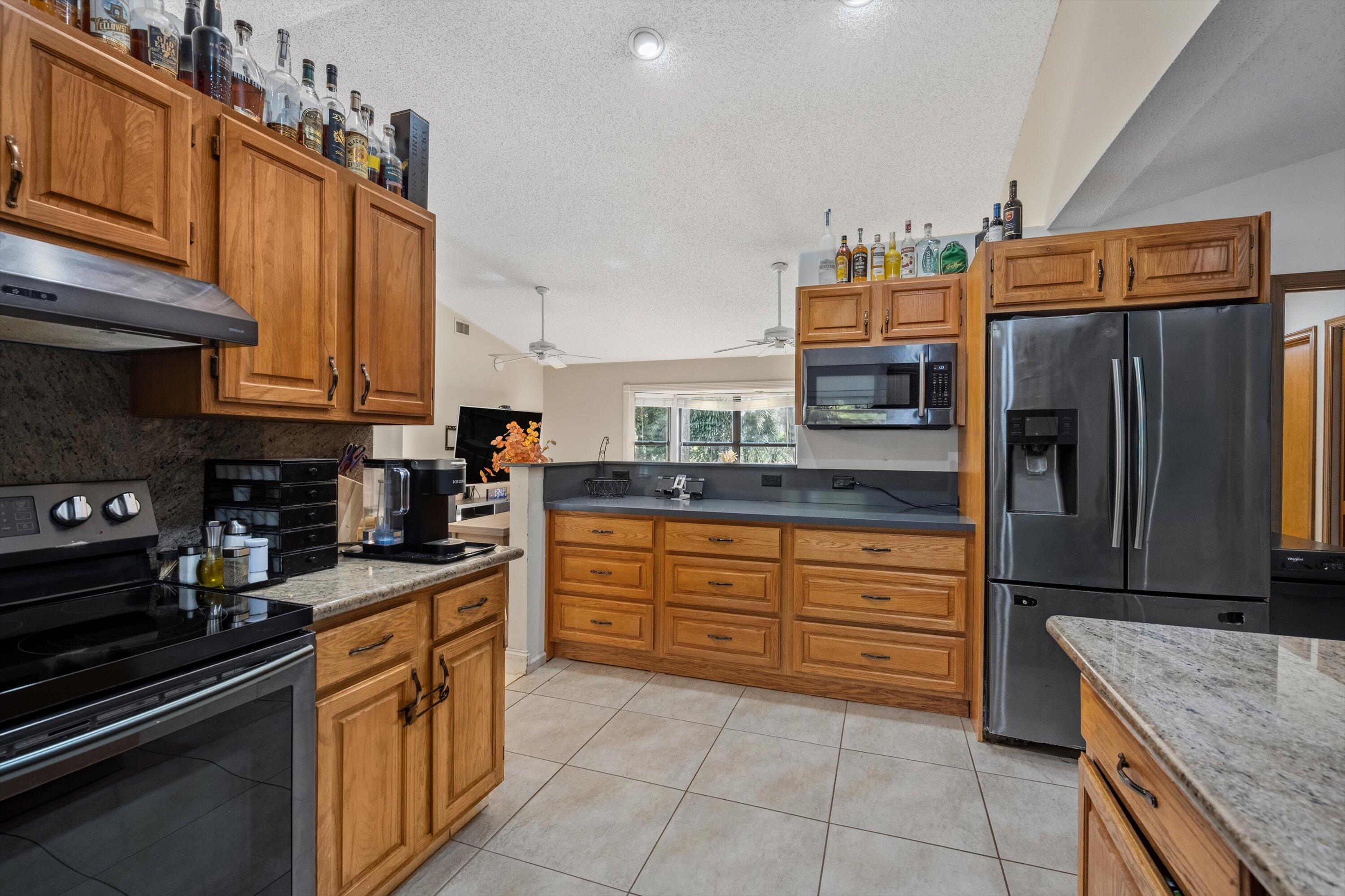 MLS #R11148203 image #15