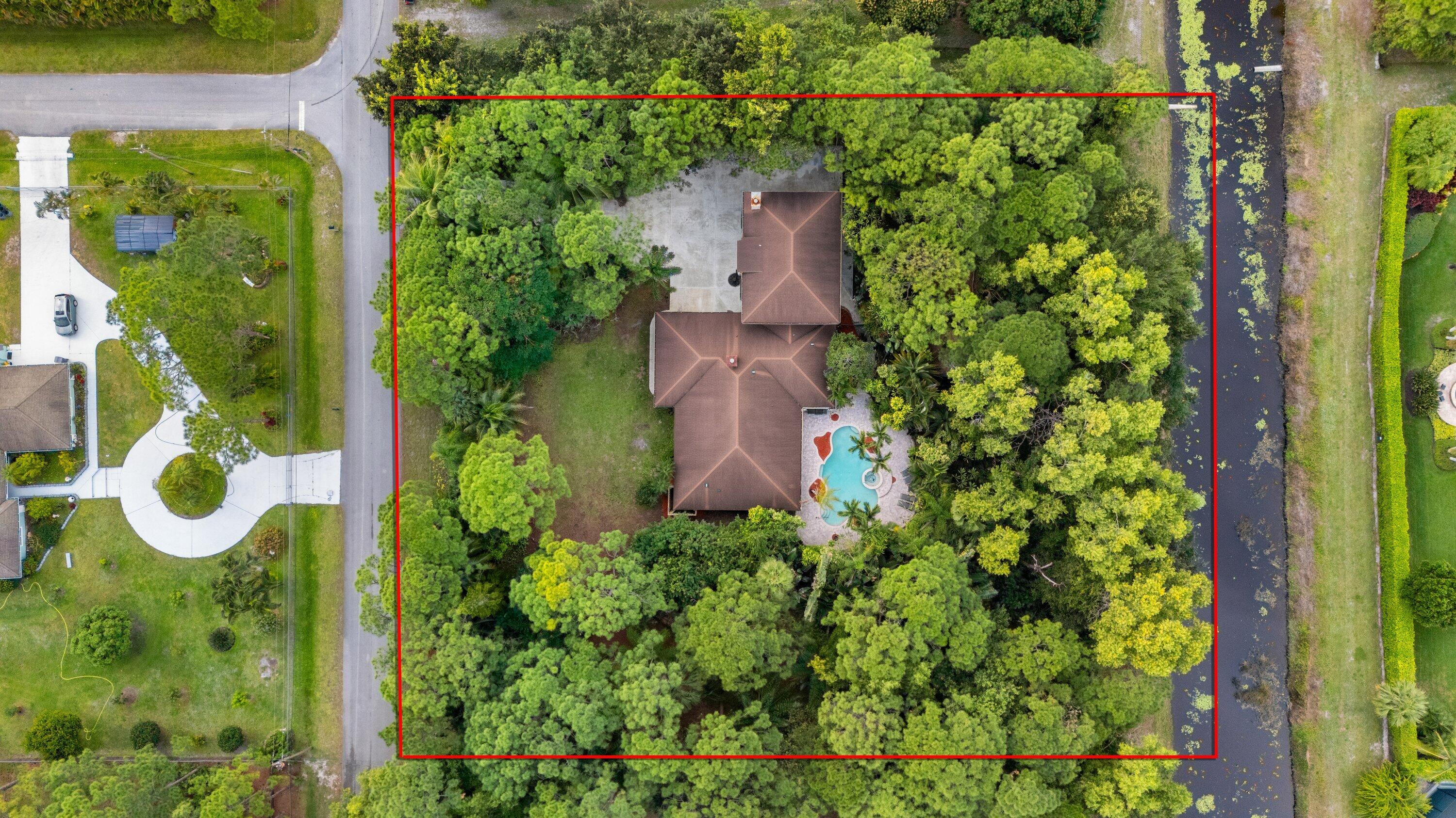 MLS #R11148203 image #2