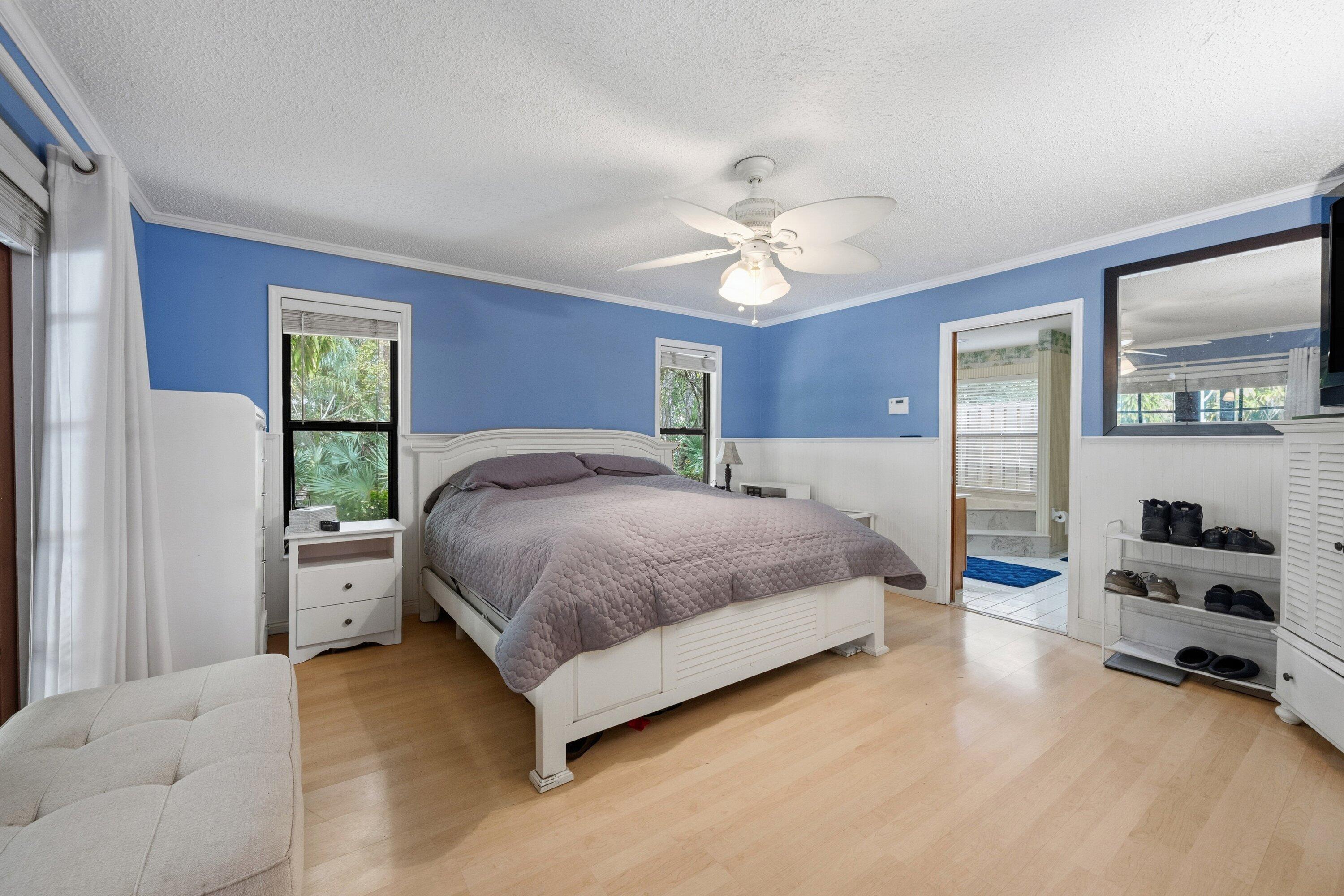 MLS #R11148203 image #20