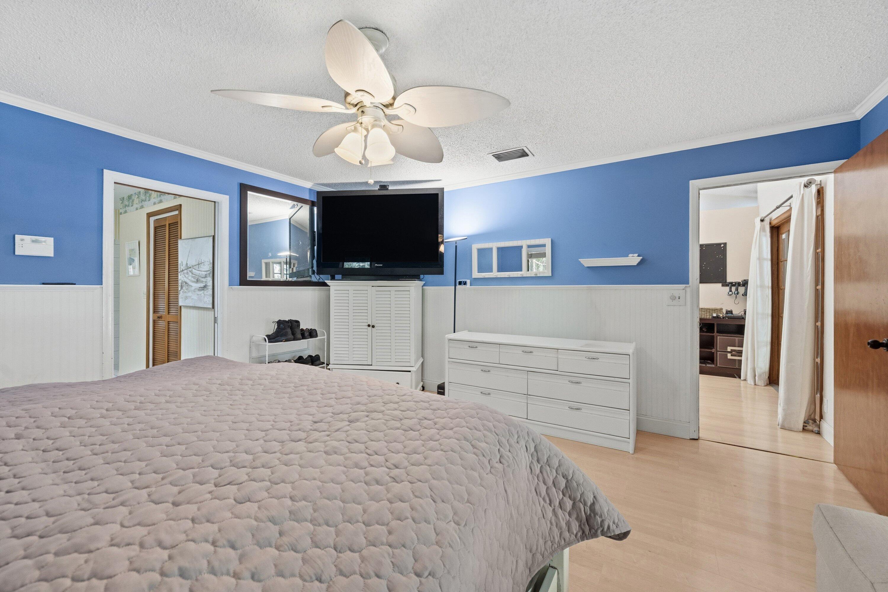 MLS #R11148203 image #21