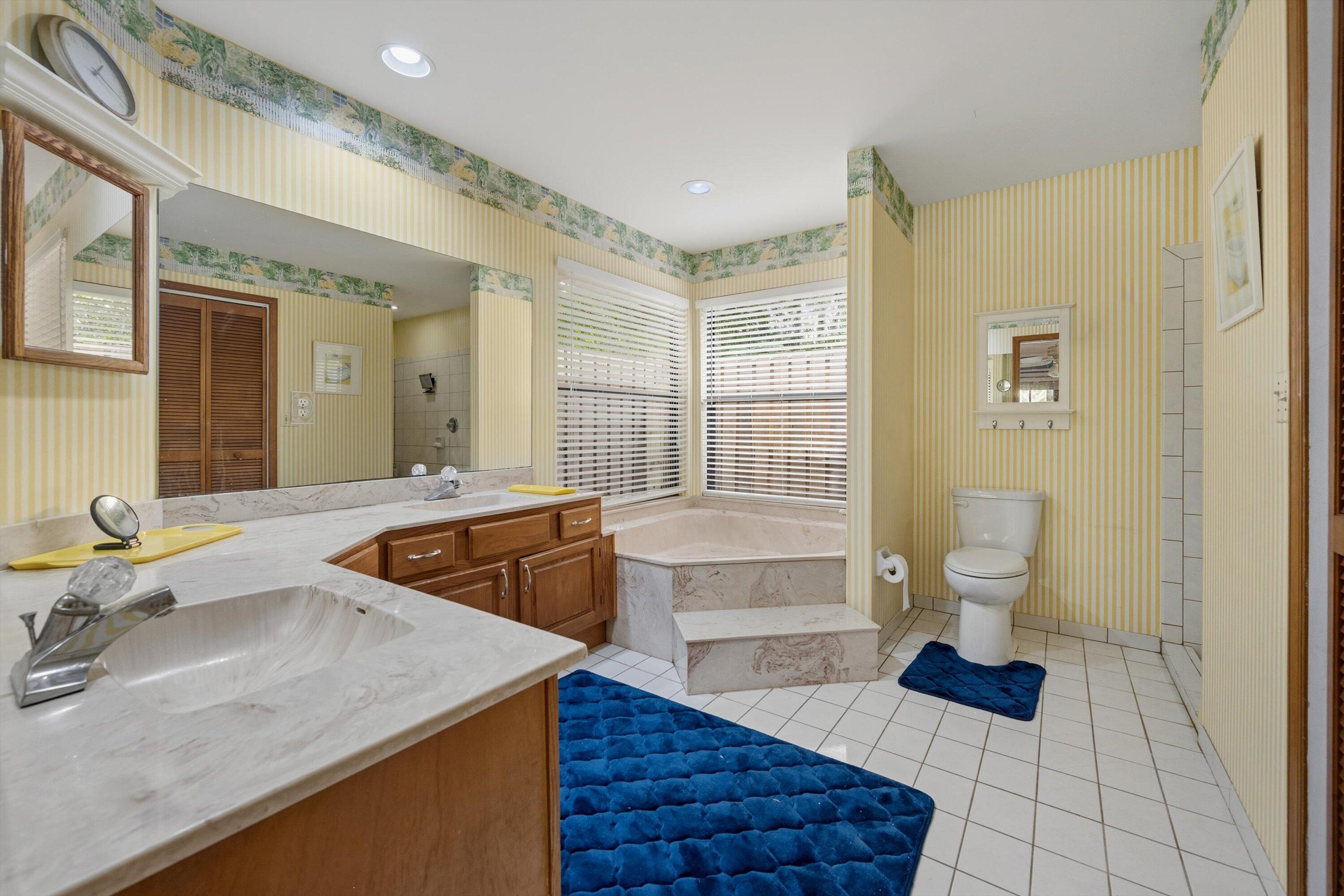 MLS #R11148203 image #22