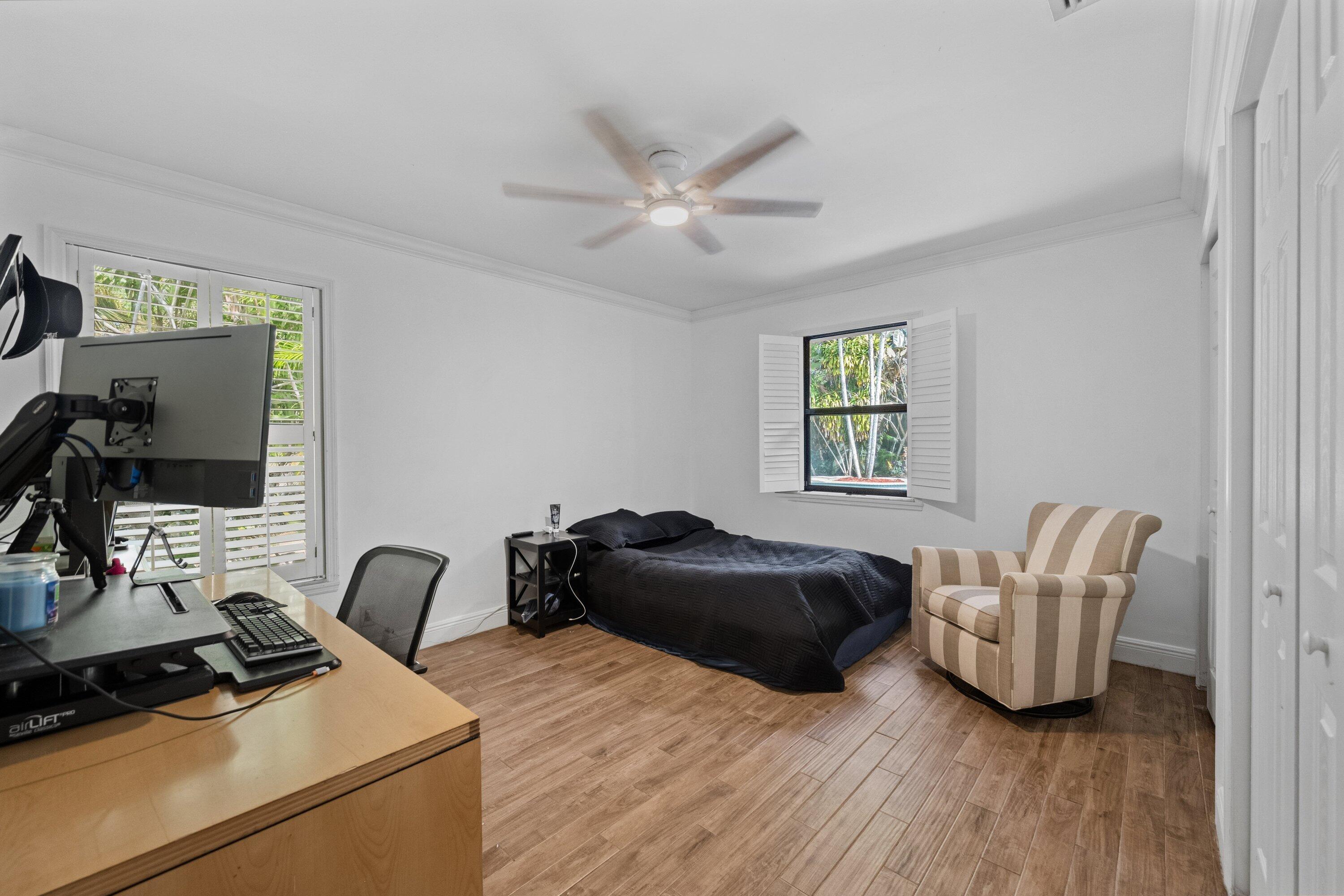 MLS #R11148203 image #25