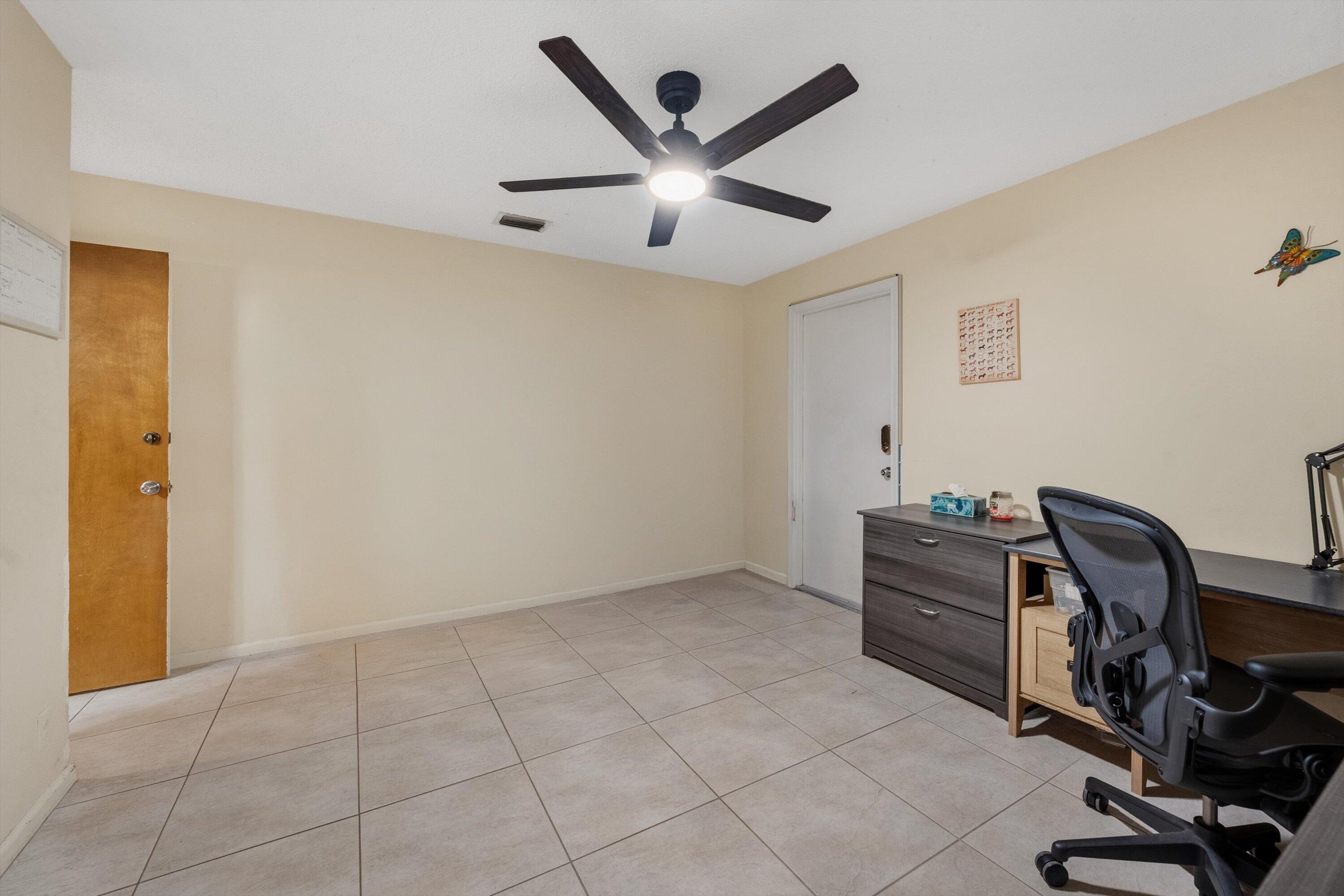 MLS #R11148203 image #26