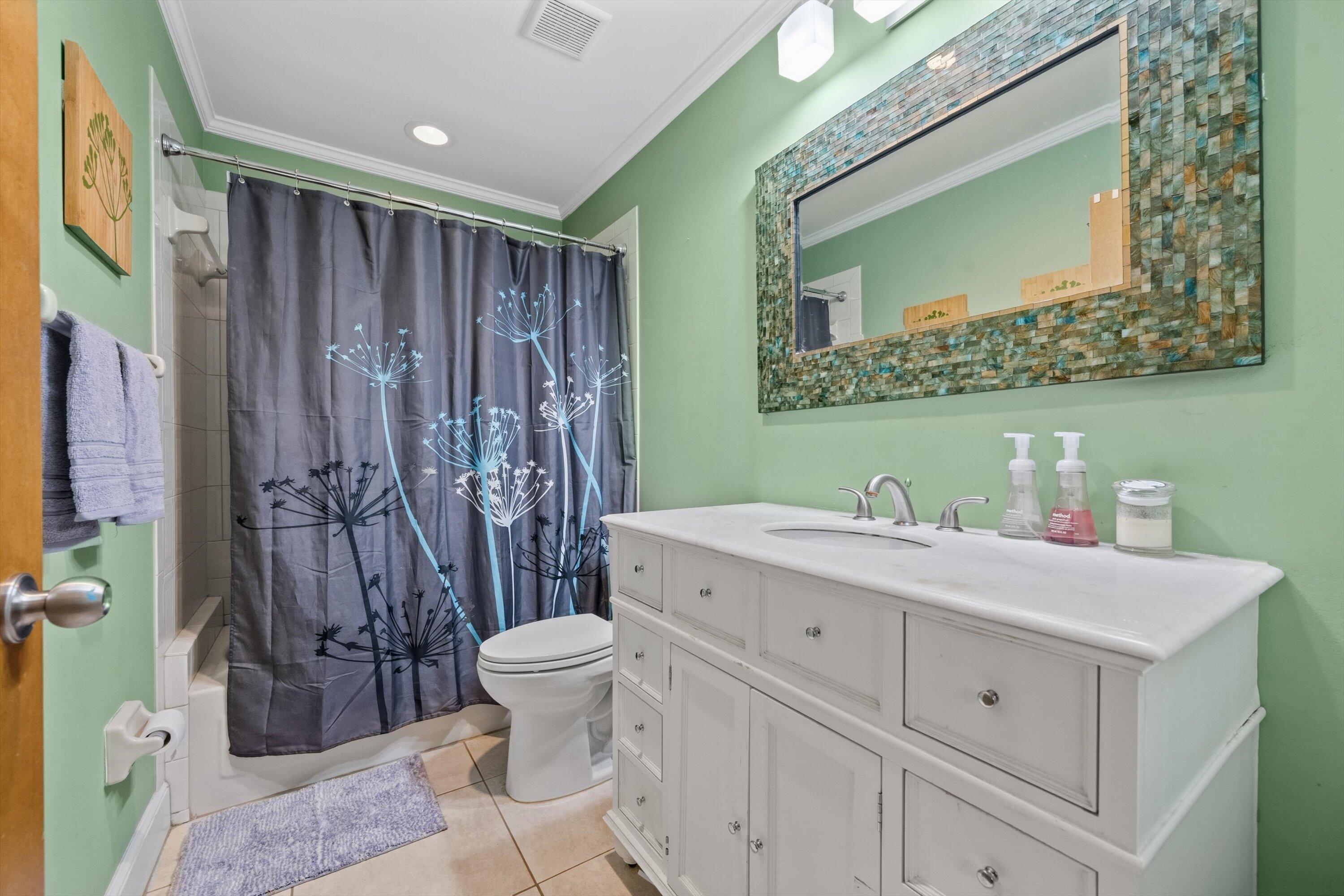 MLS #R11148203 image #27