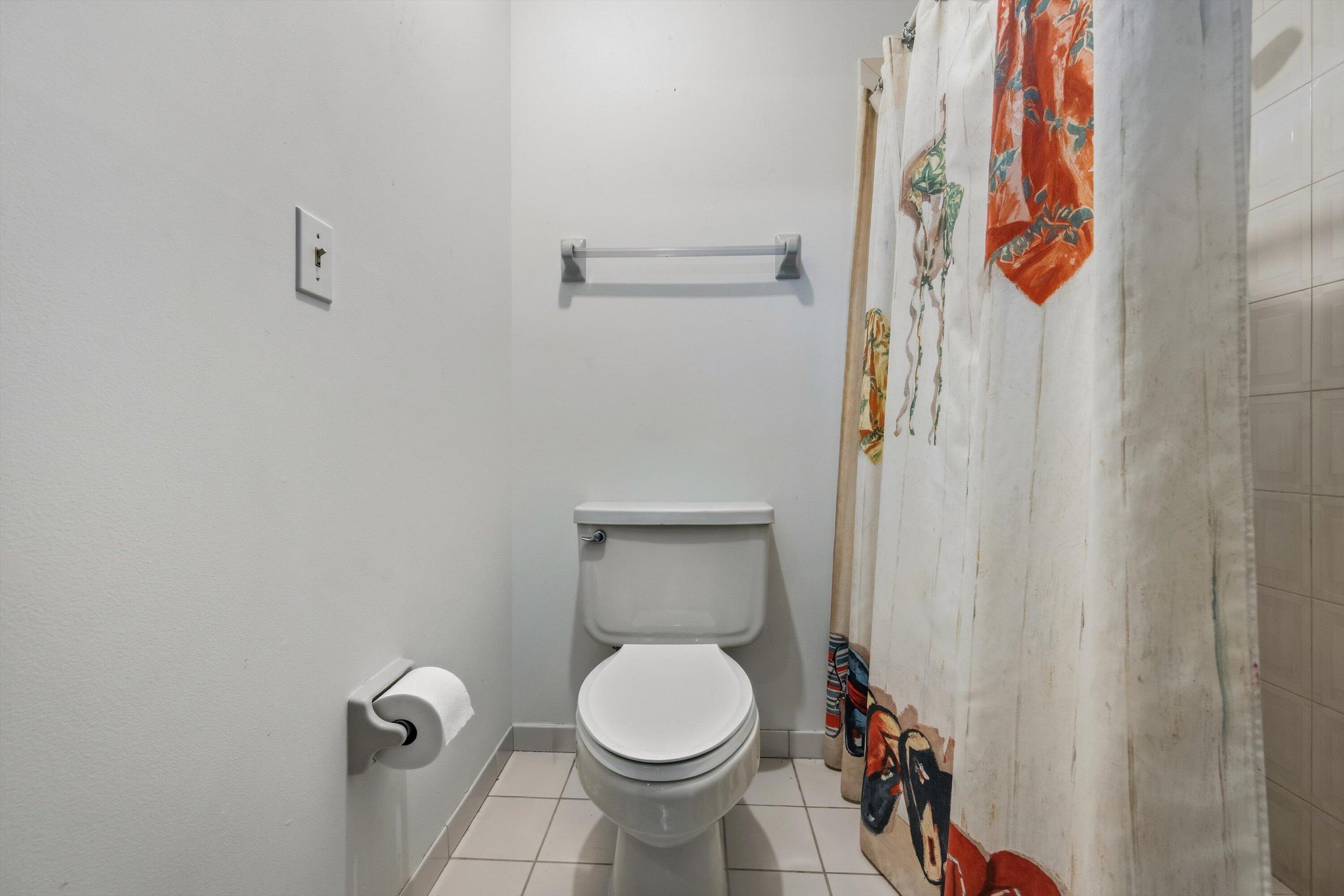 MLS #R11148203 image #28