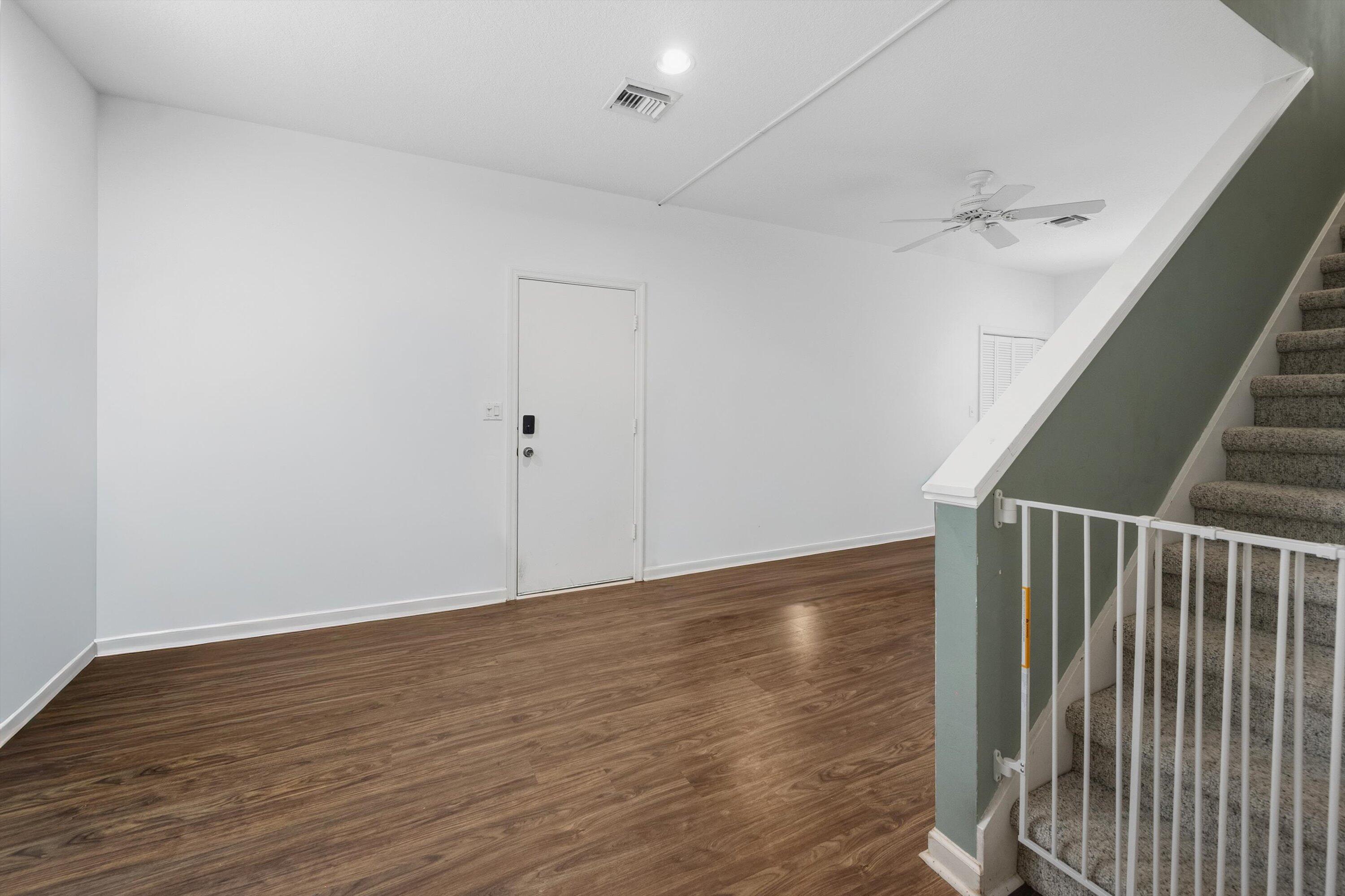 MLS #R11148203 image #29