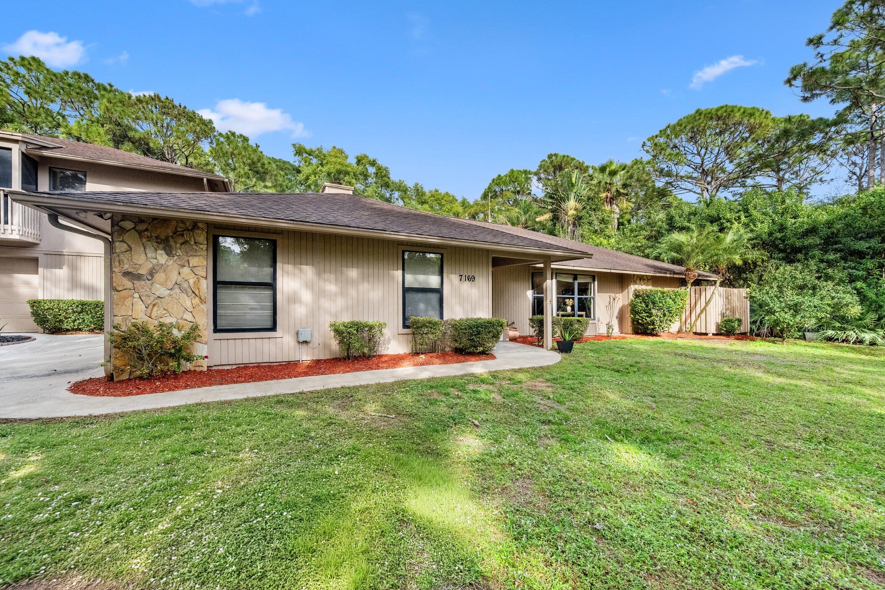 MLS #R11148203 image #3