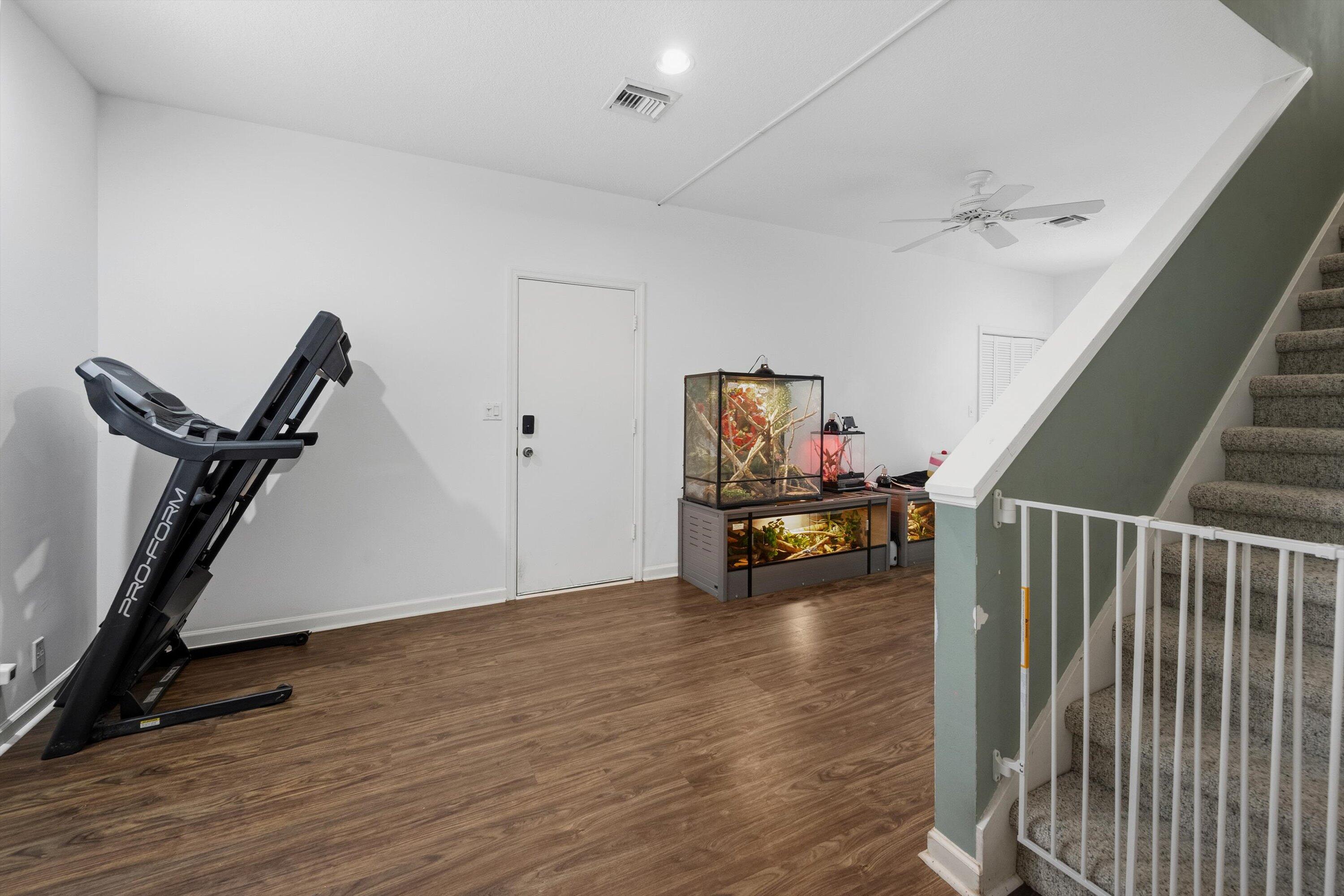 MLS #R11148203 image #30