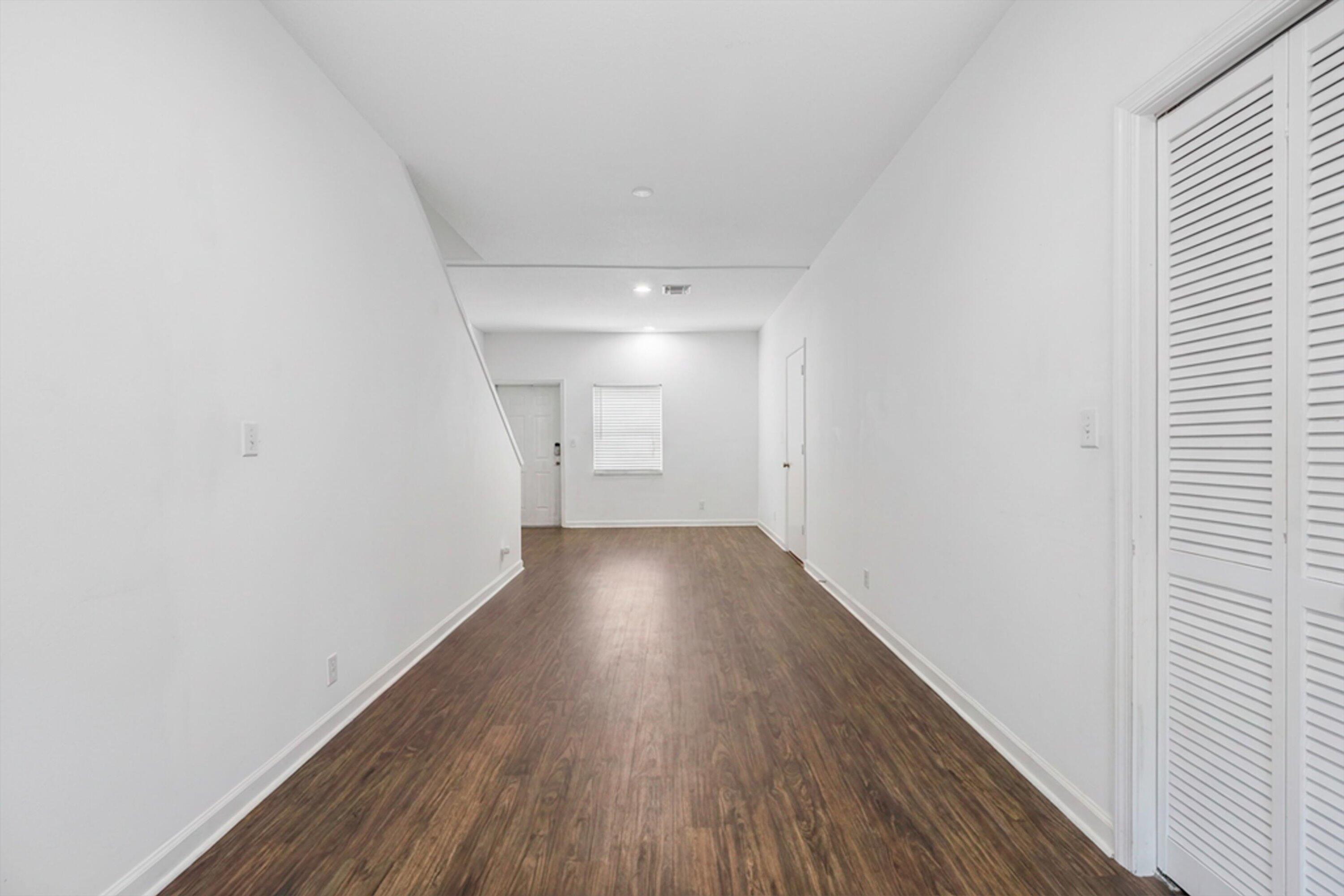 MLS #R11148203 image #31