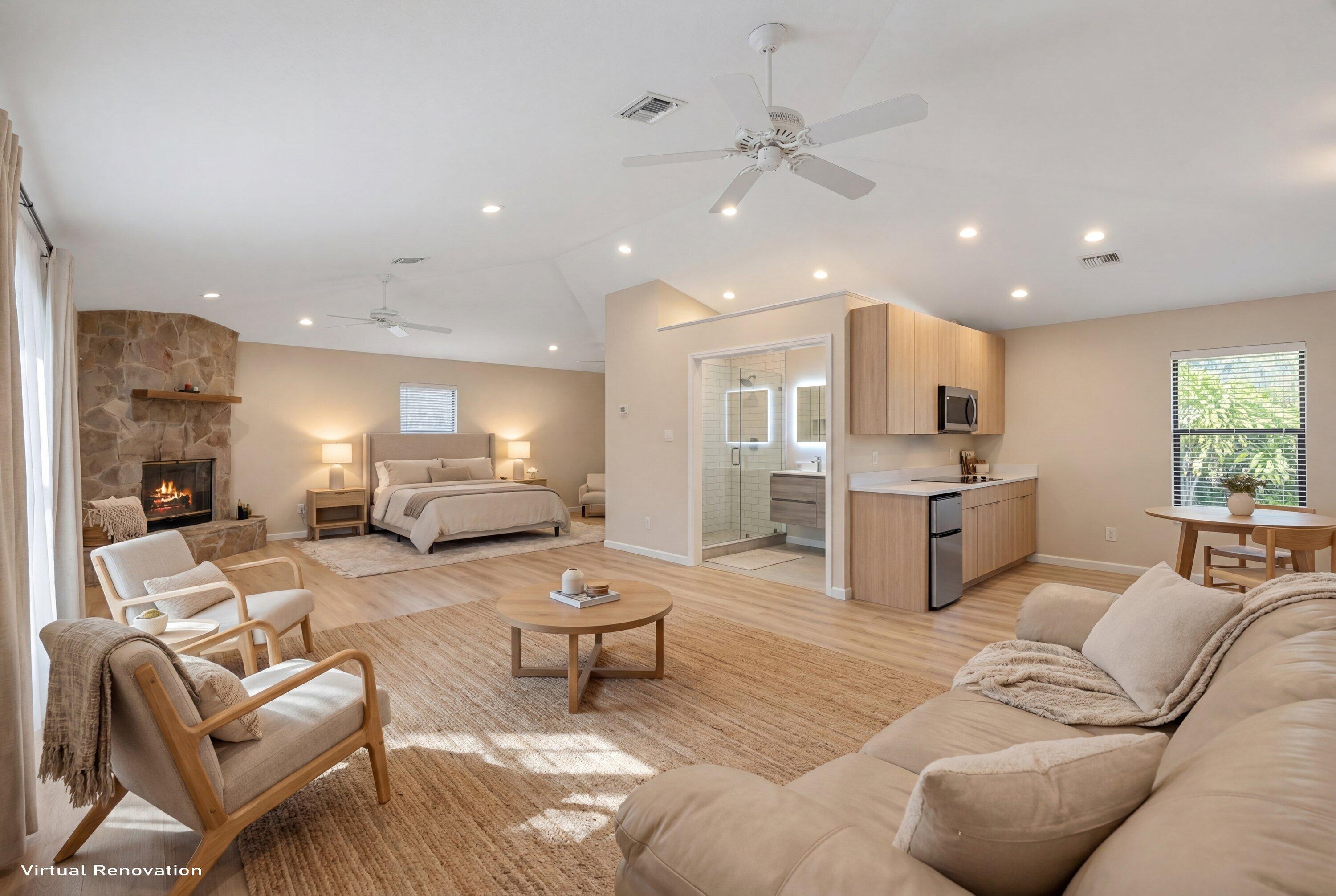 MLS #R11148203 image #32