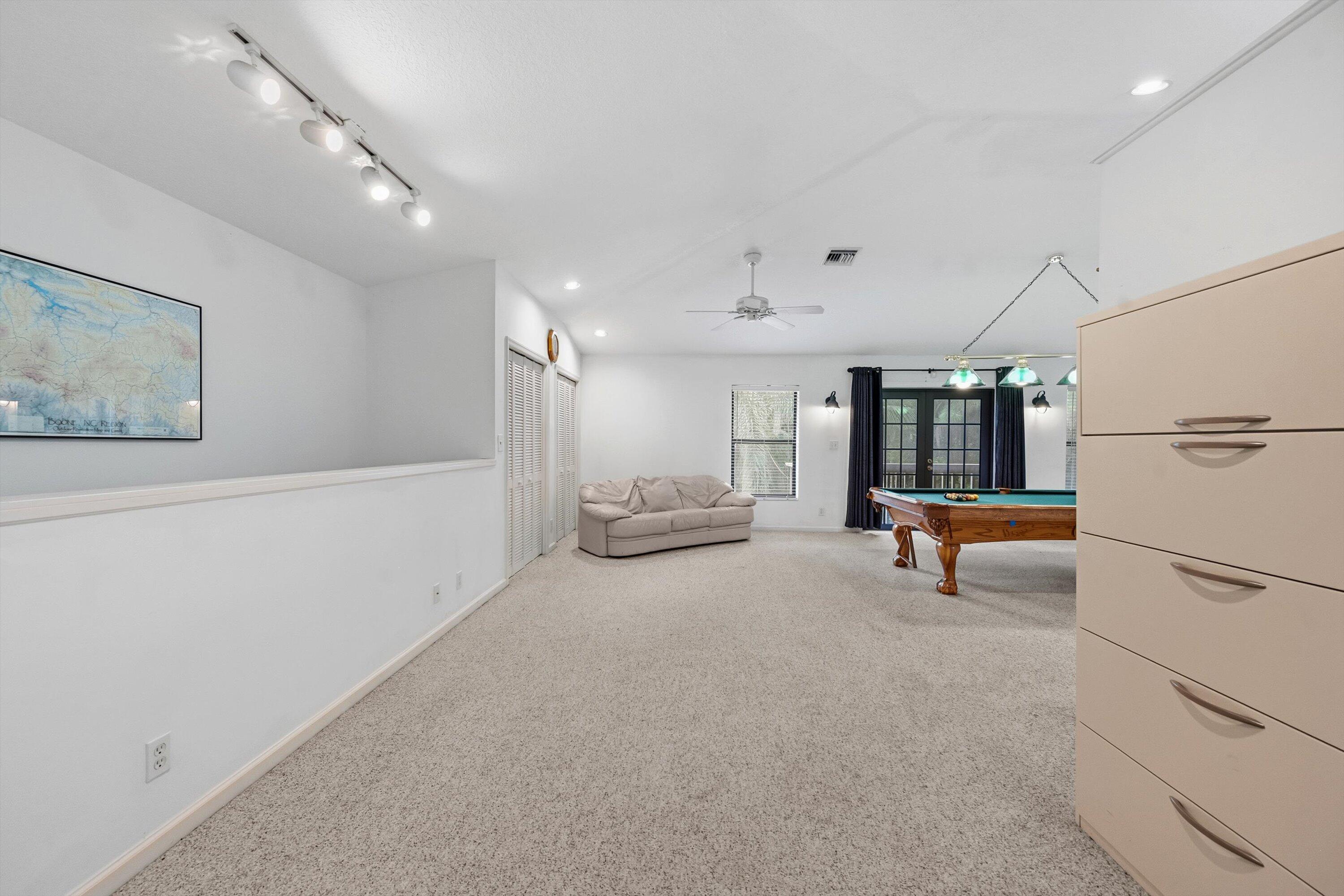 MLS #R11148203 image #33