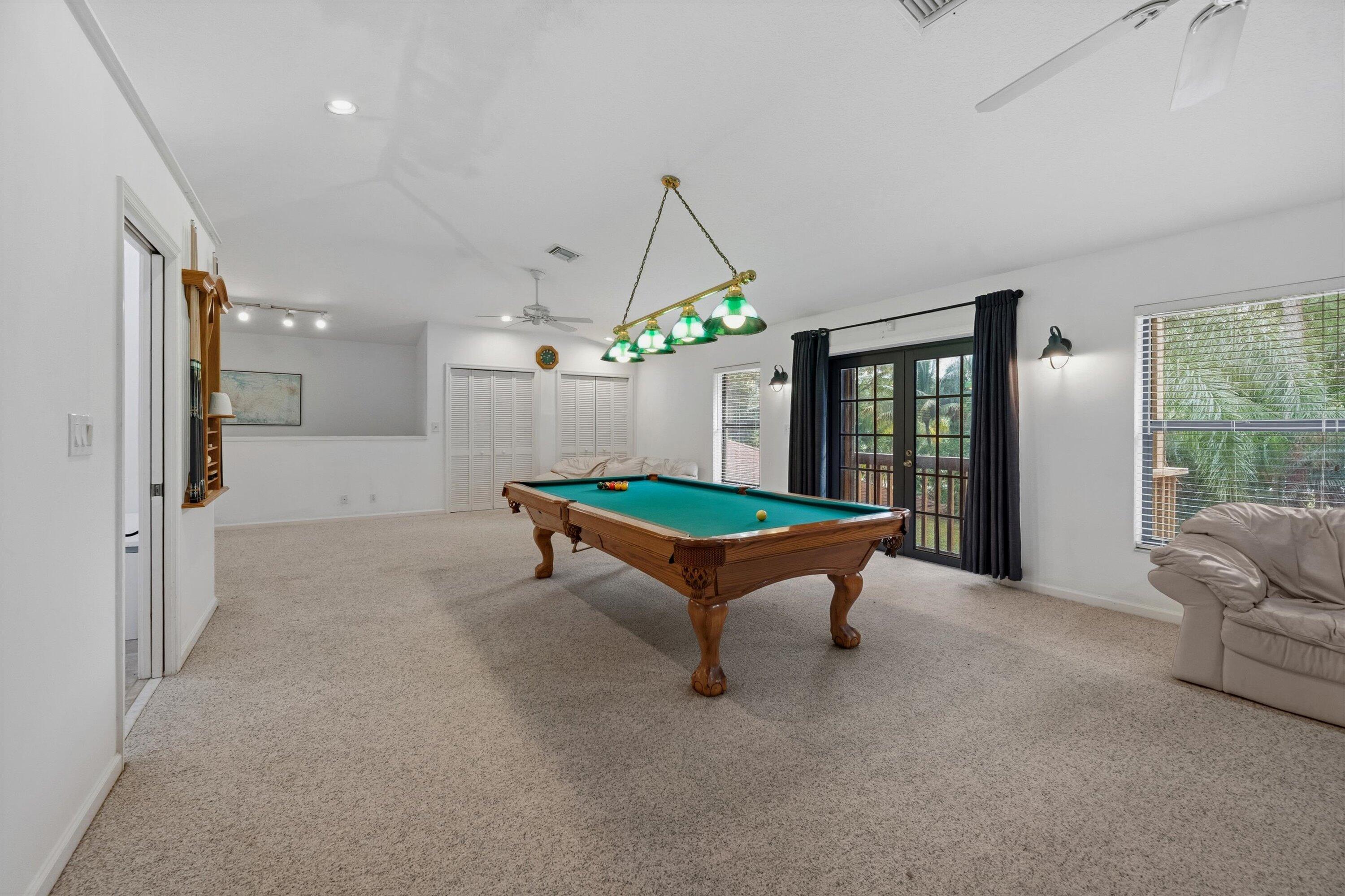 MLS #R11148203 image #34