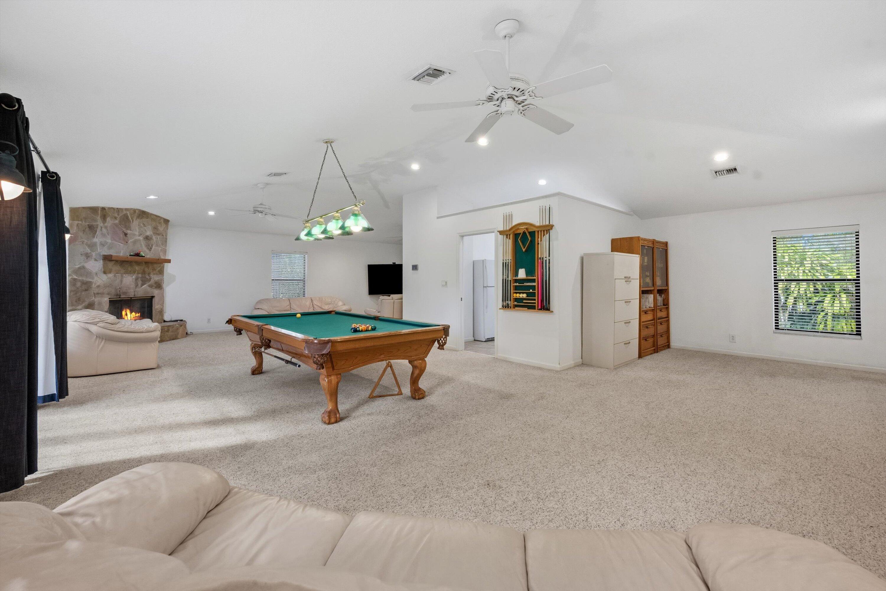 MLS #R11148203 image #35