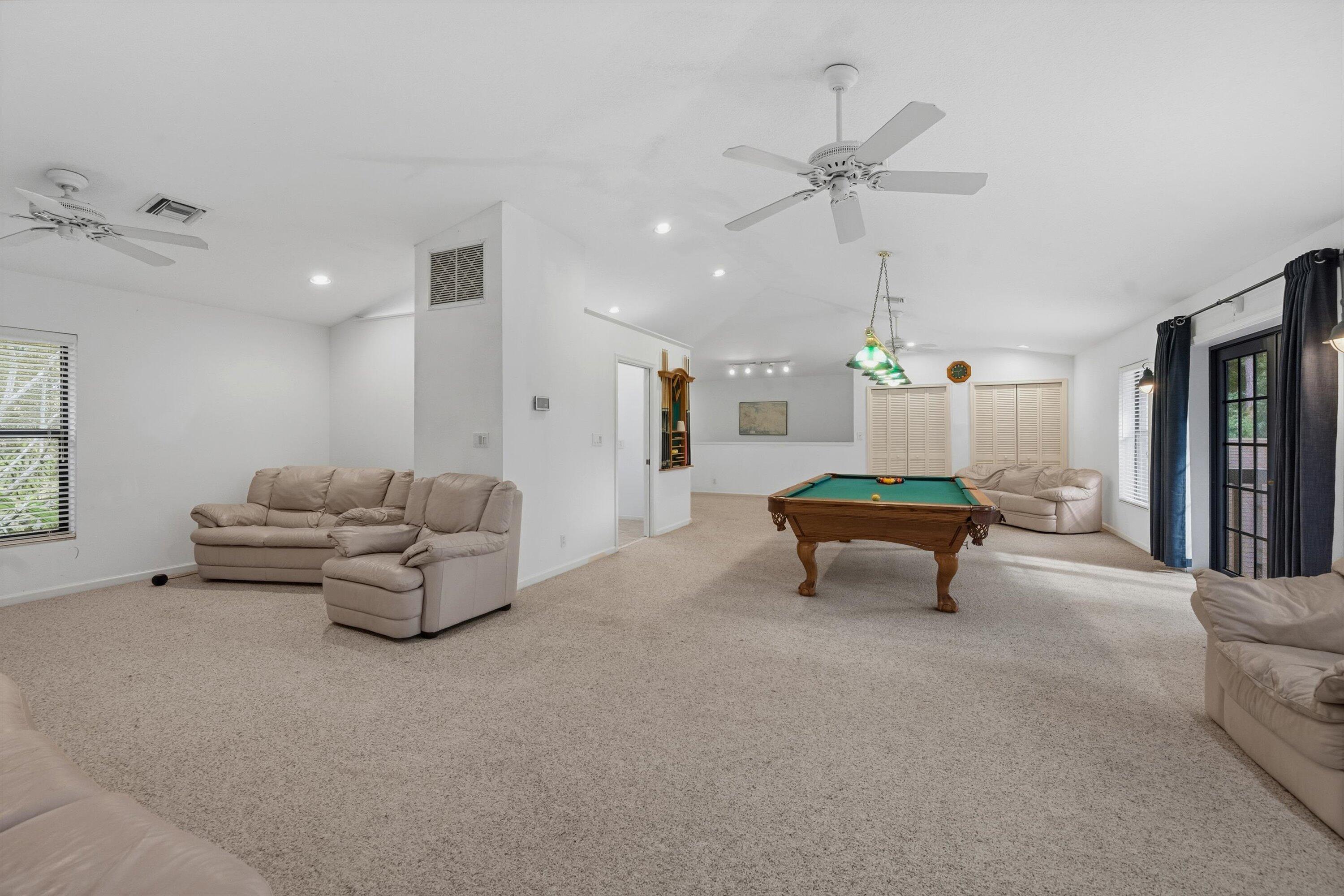 MLS #R11148203 image #36