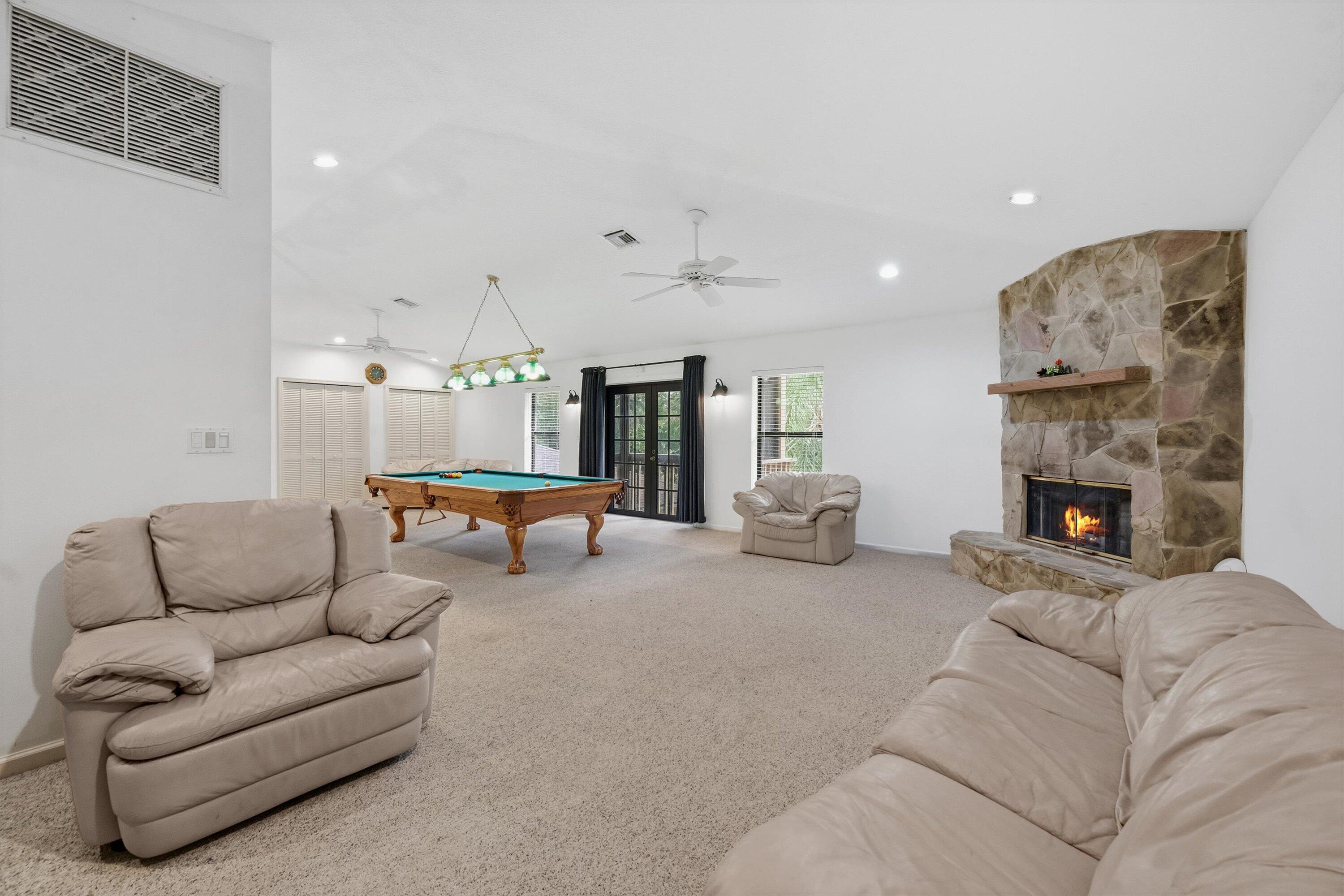 MLS #R11148203 image #37