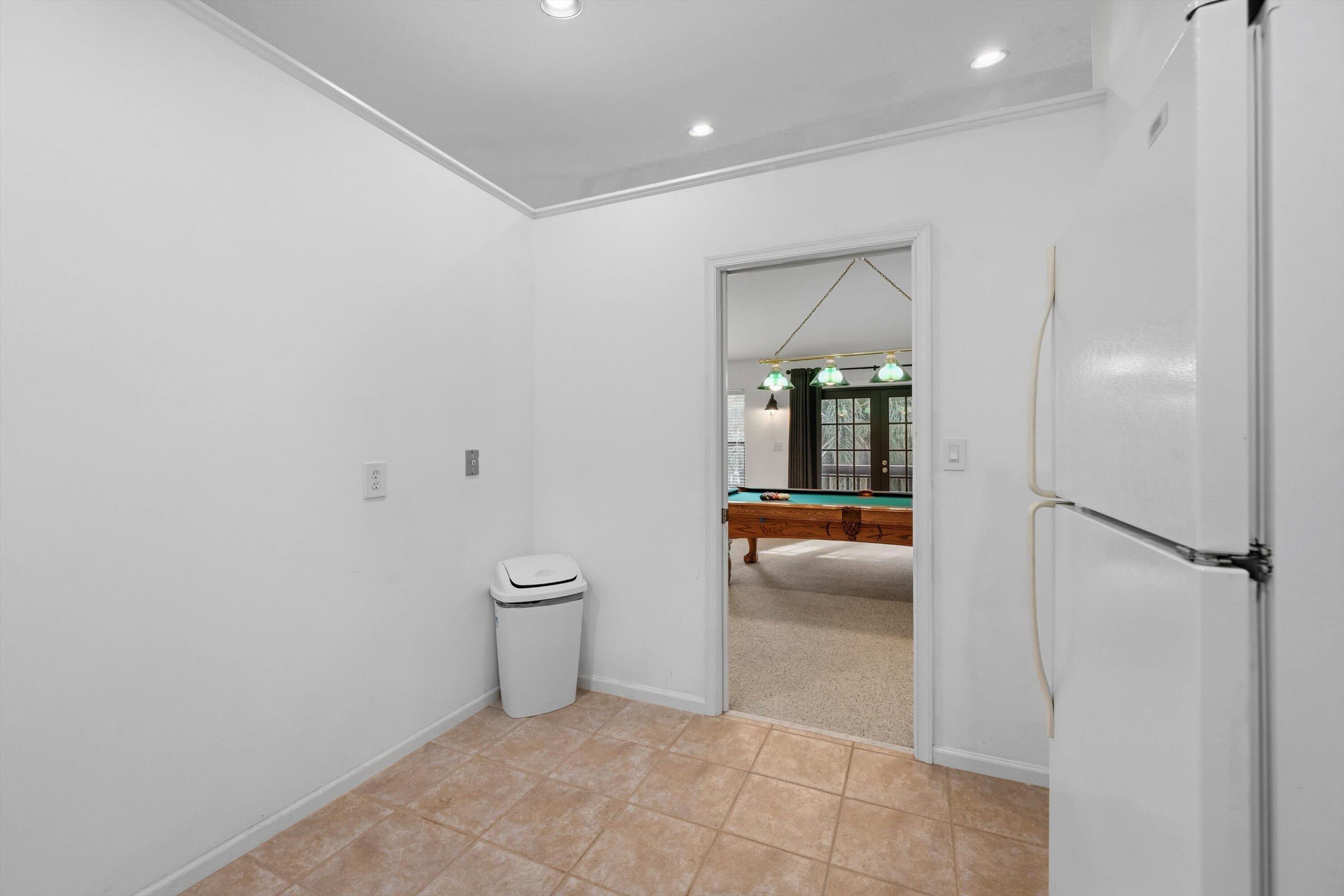 MLS #R11148203 image #38