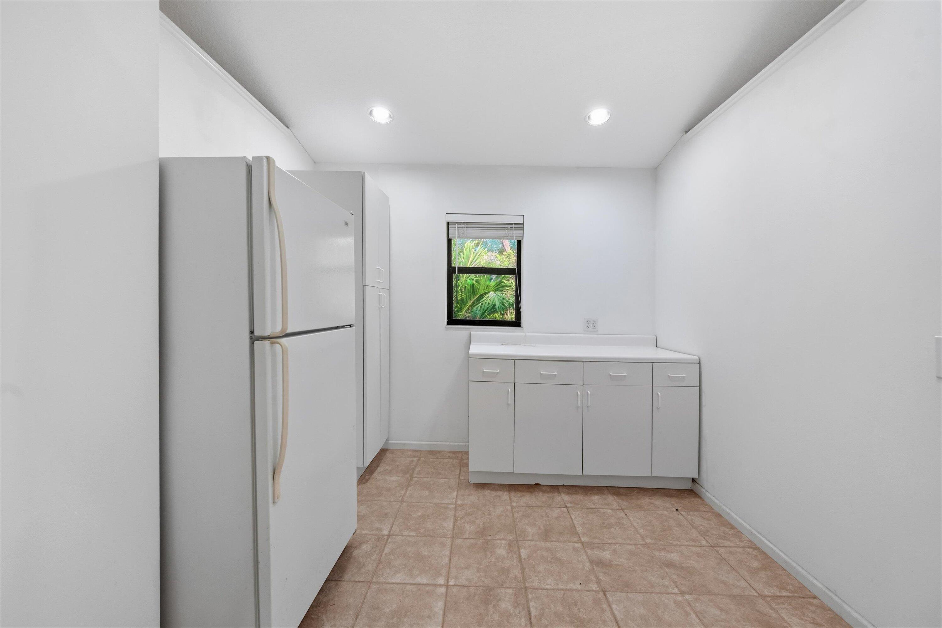 MLS #R11148203 image #39