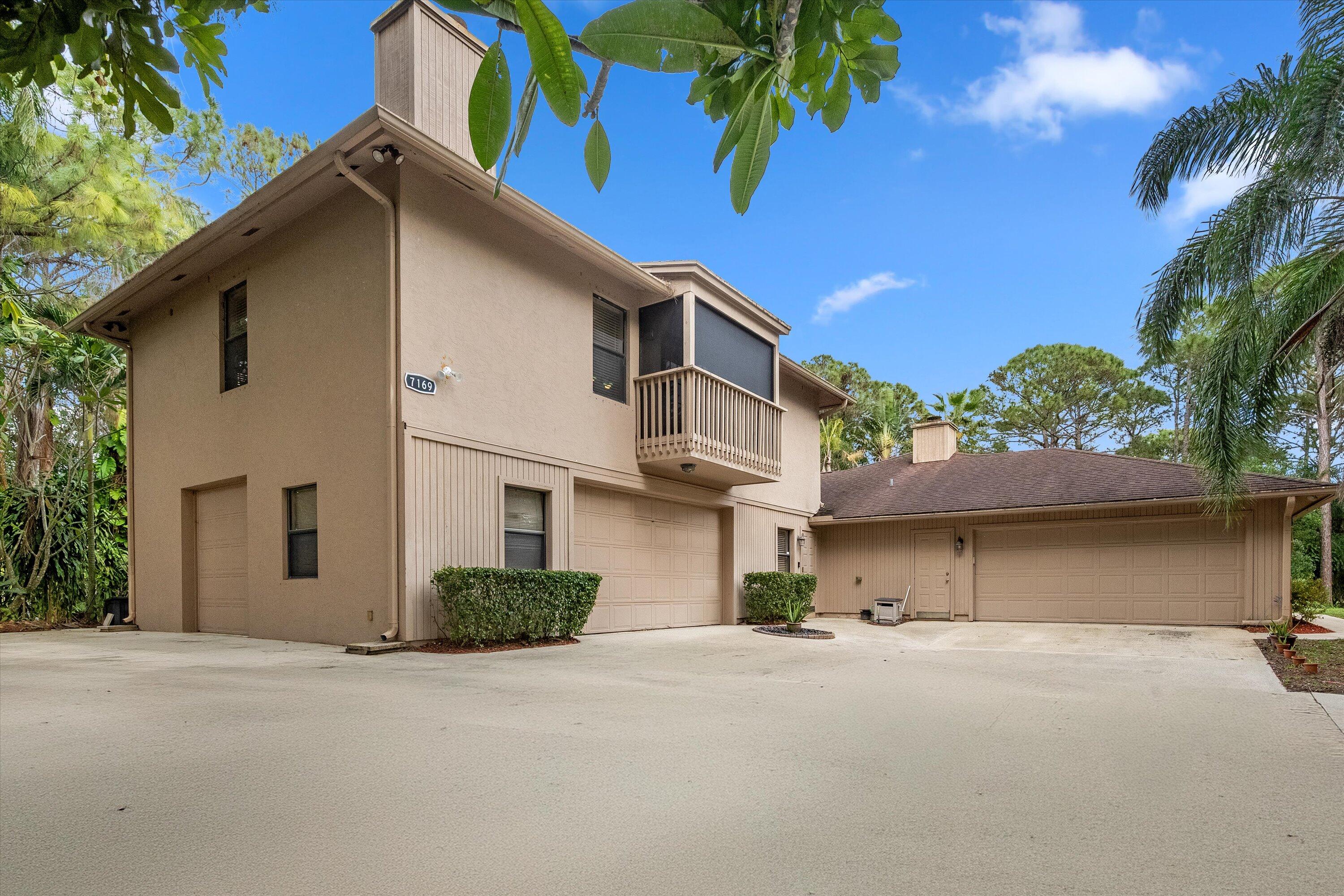 MLS #R11148203 image #4