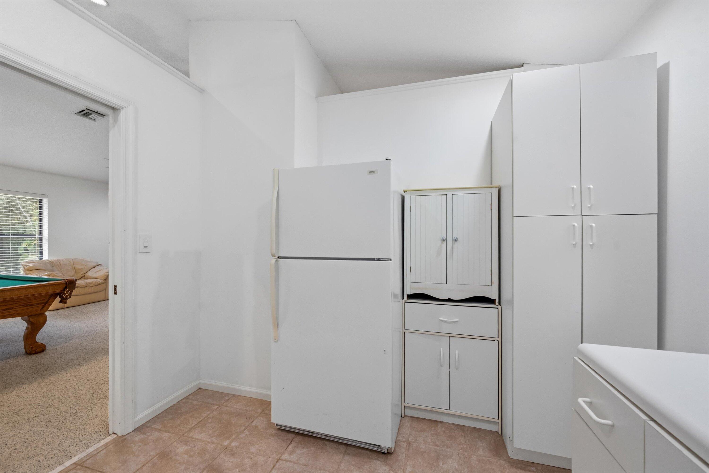 MLS #R11148203 image #40