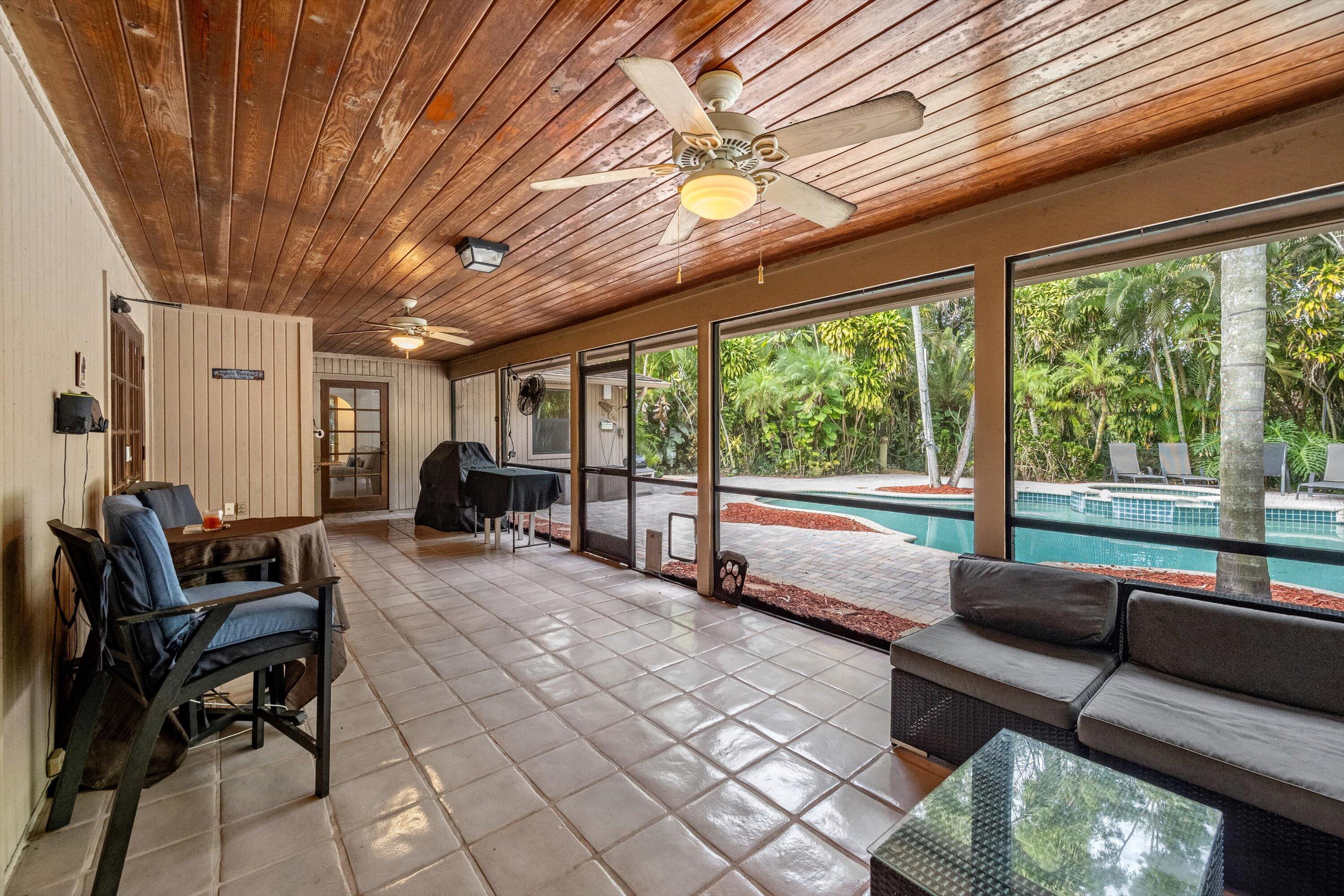 MLS #R11148203 image #41