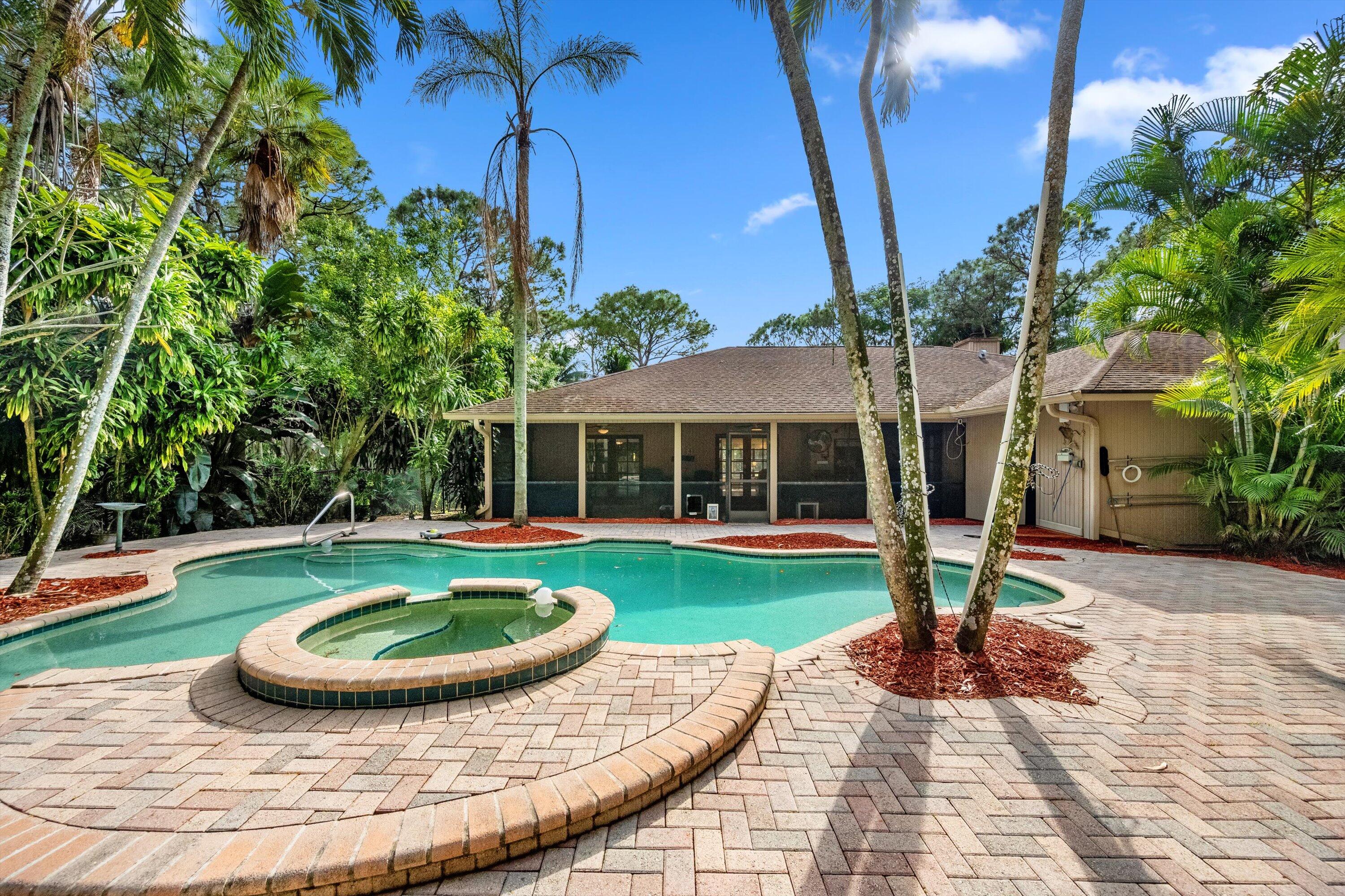 MLS #R11148203 image #43