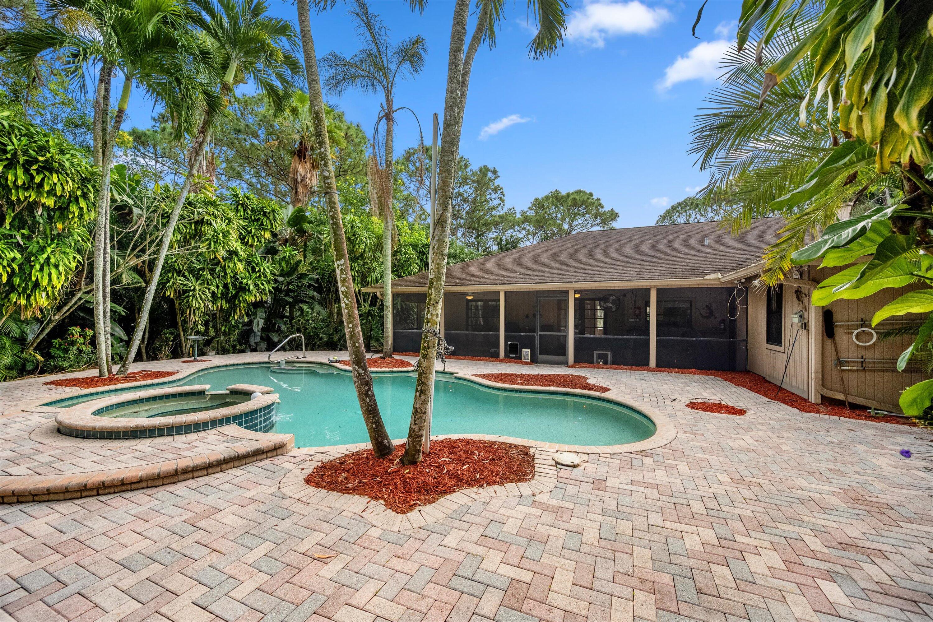 MLS #R11148203 image #44